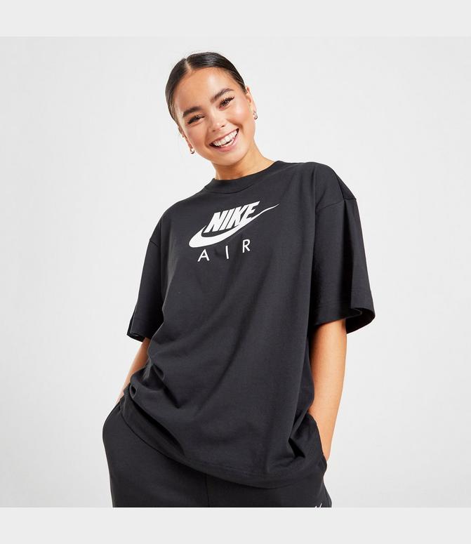 nike air t shirt nike air t shirt