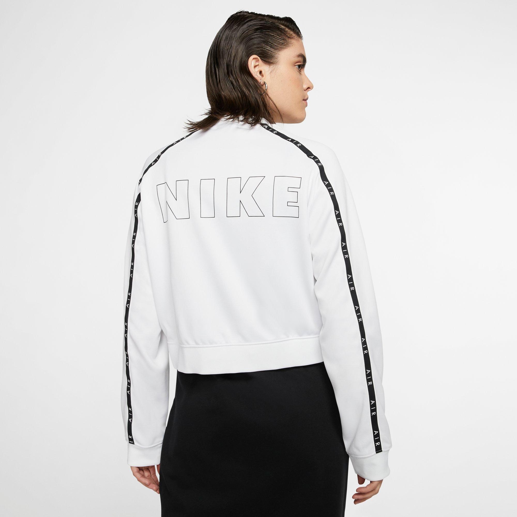 nike zoom jacket