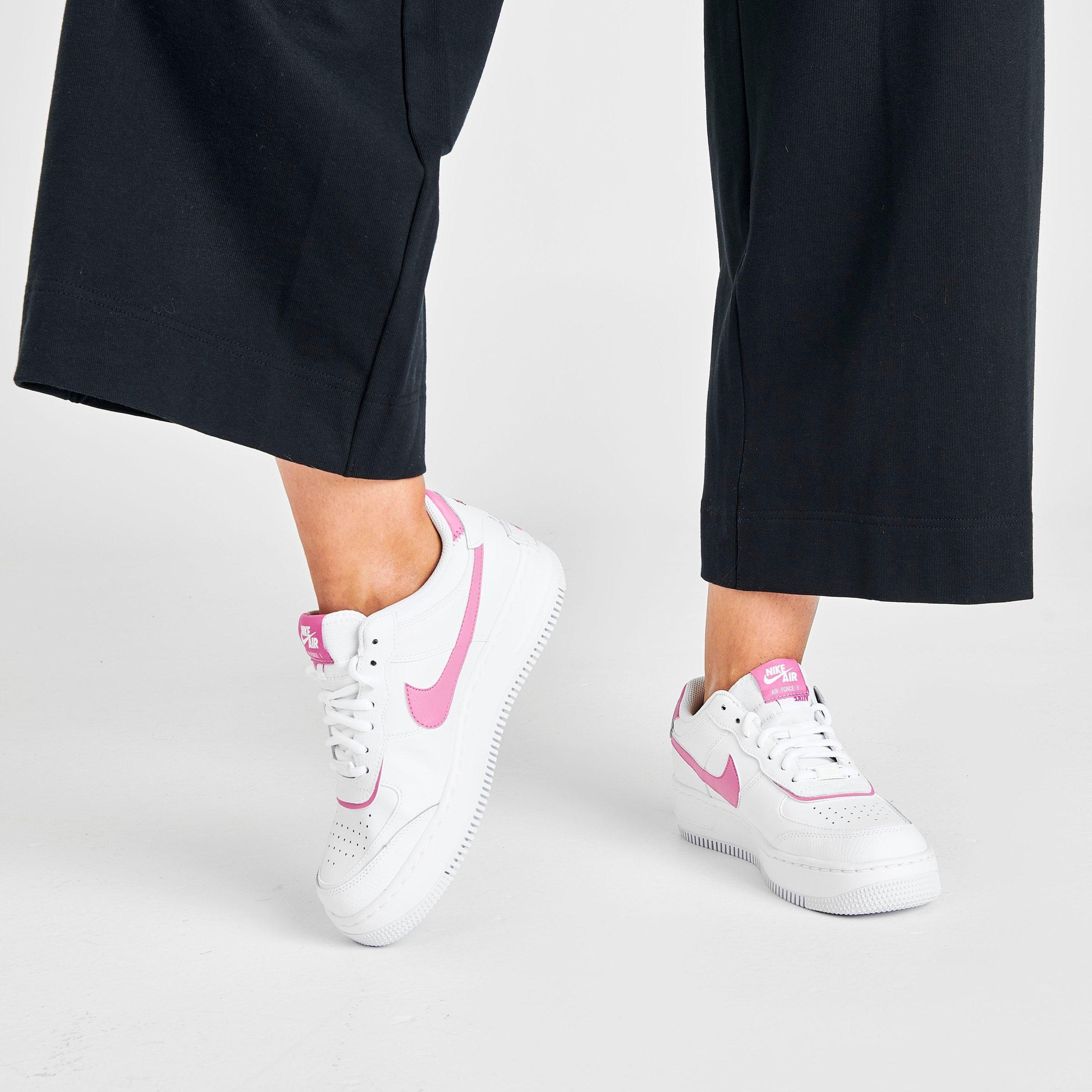 black nike jumpsuit womens
