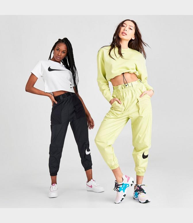 nike sportswear pant trend nike sportswear pant trend