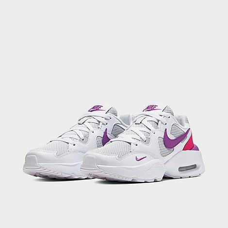 air max fusion air max fusion