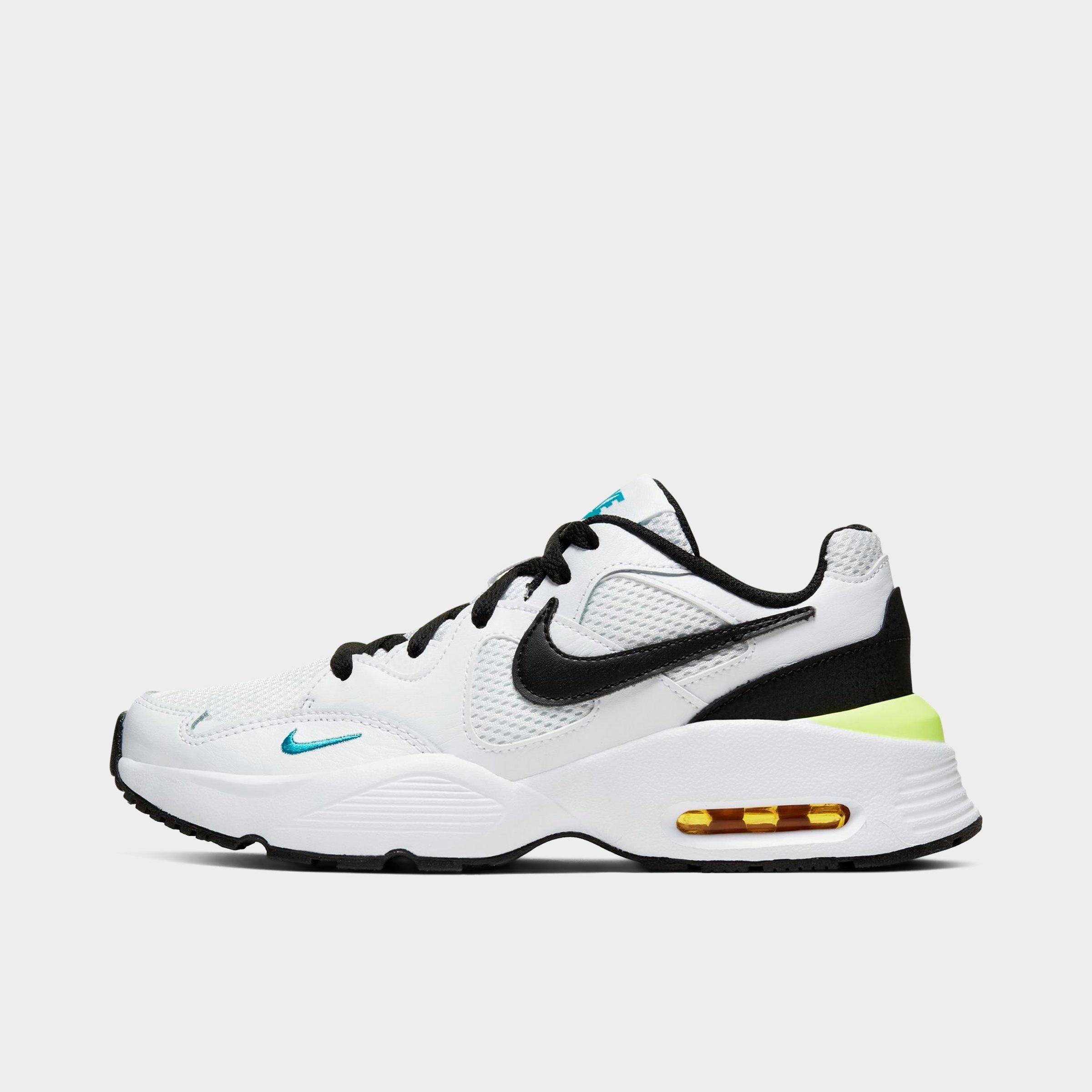 finish line new air max