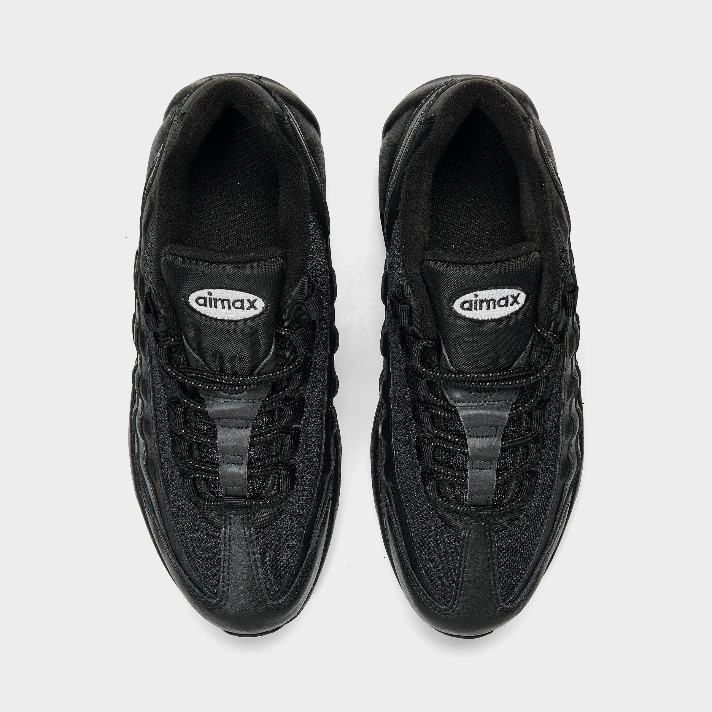 nike 95 air max kids