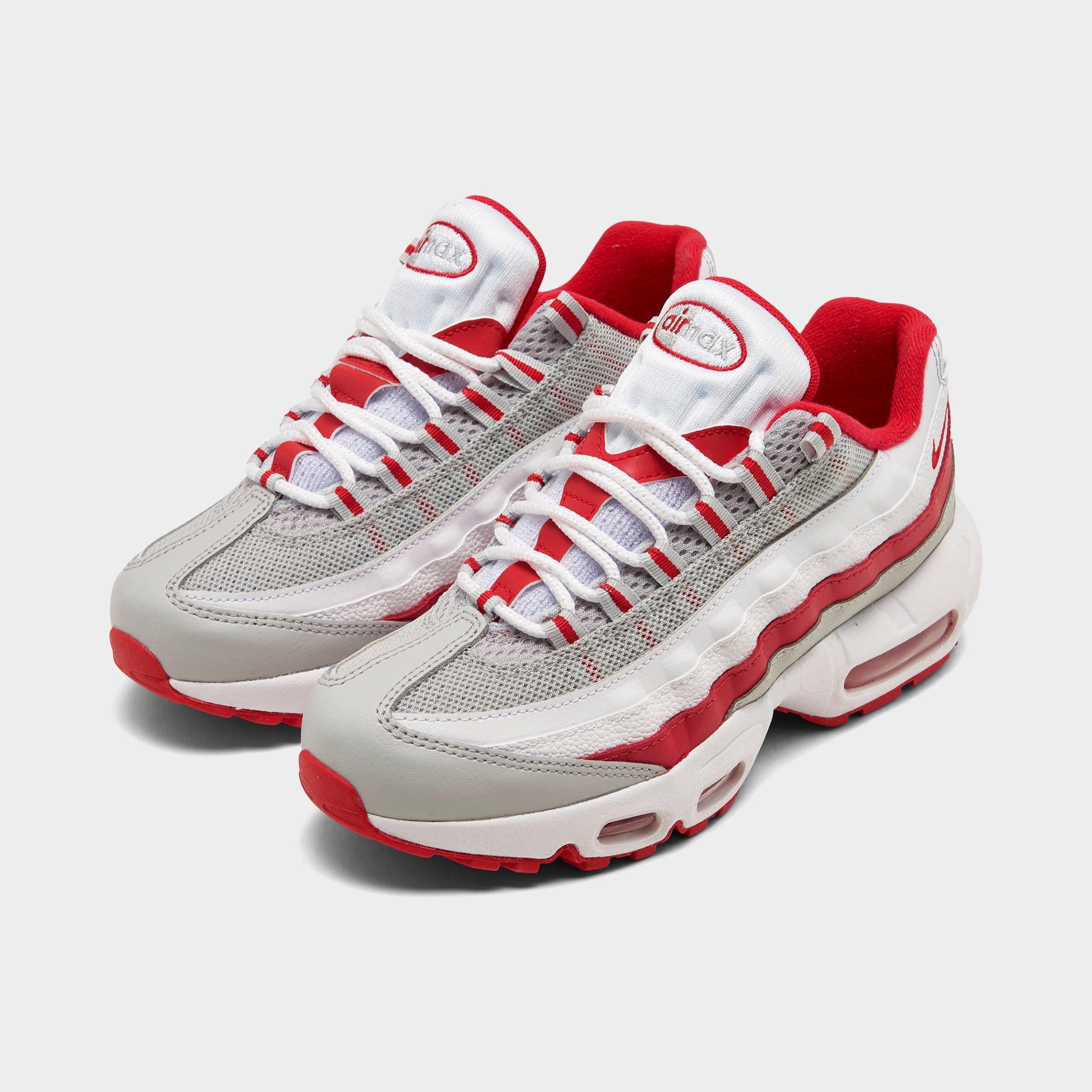 nike max 95