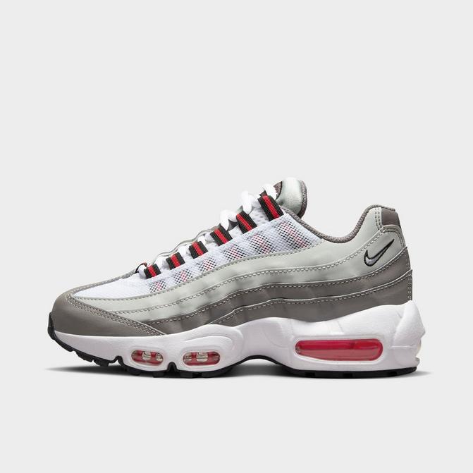 Boys' big kids' nike air max 95 casual shoes sale