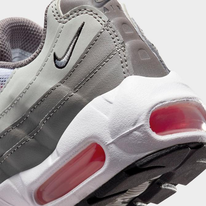 Toddler 'air max 95 casual clearance shoes