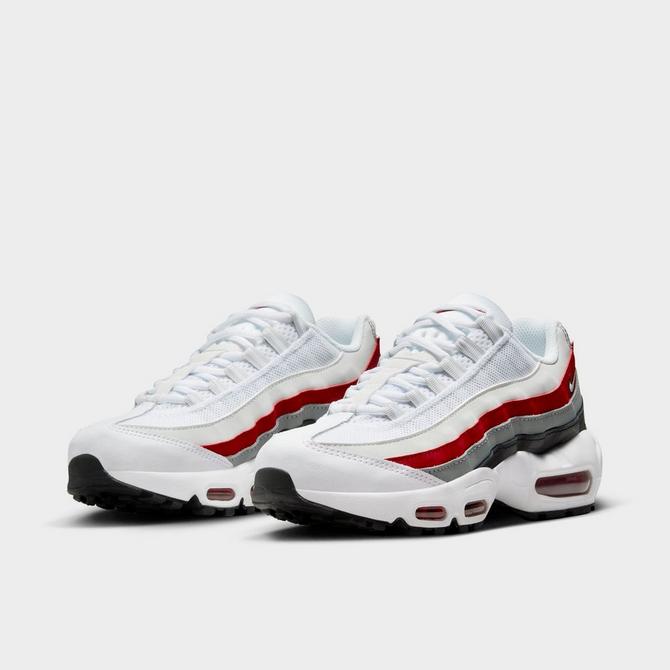 Toddler 'air max 95 casual outlet shoes