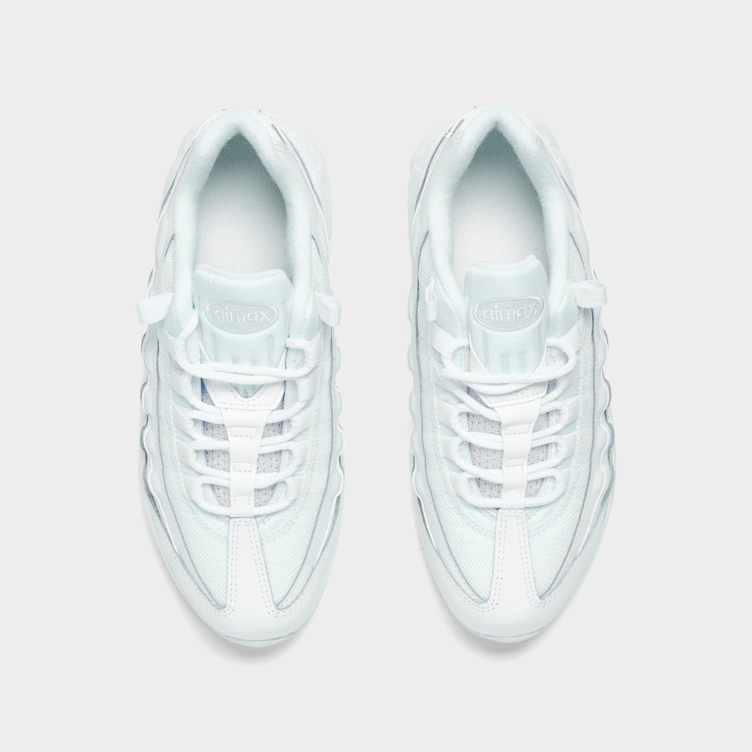 big kids air max 95