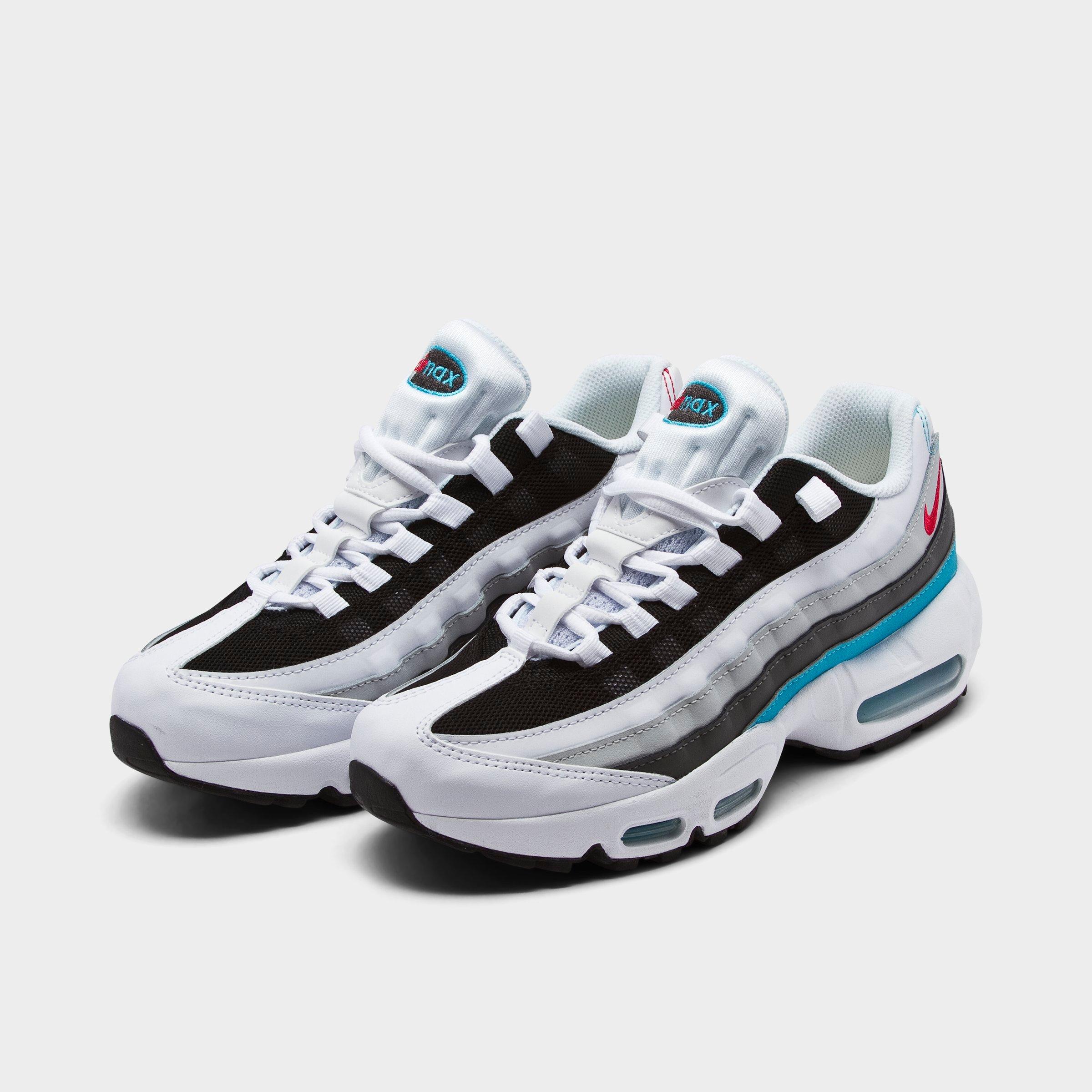 infant nike air max 95