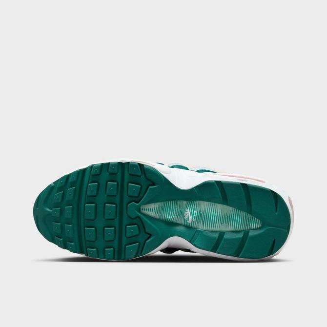 Air max 95 on sale jade