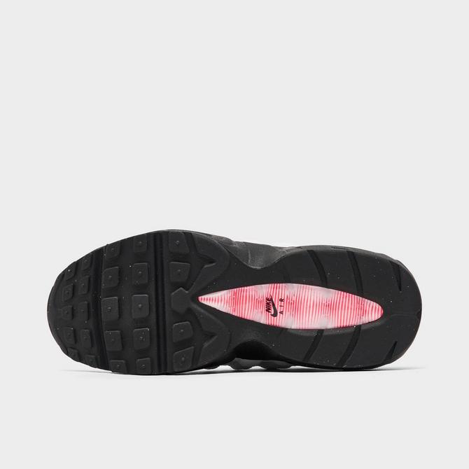 Air max 95 little kids store