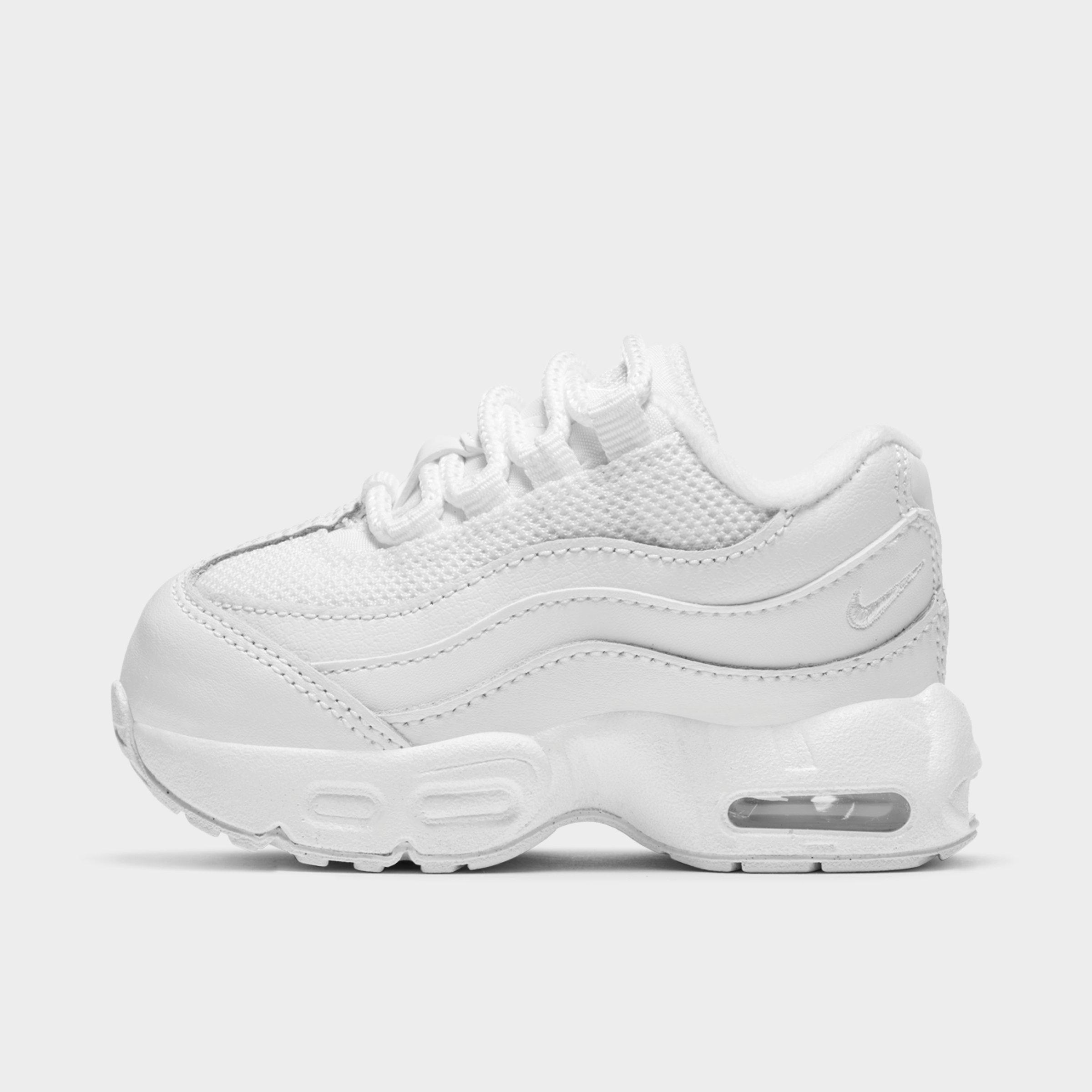 nike 95 air max kids