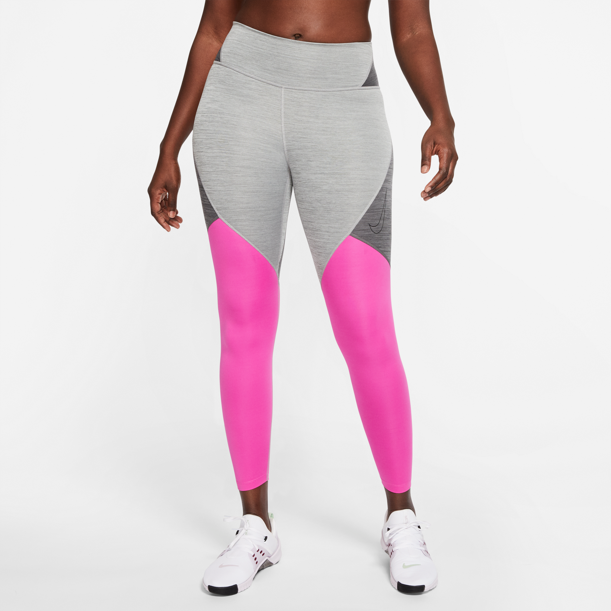 nike the one leggings