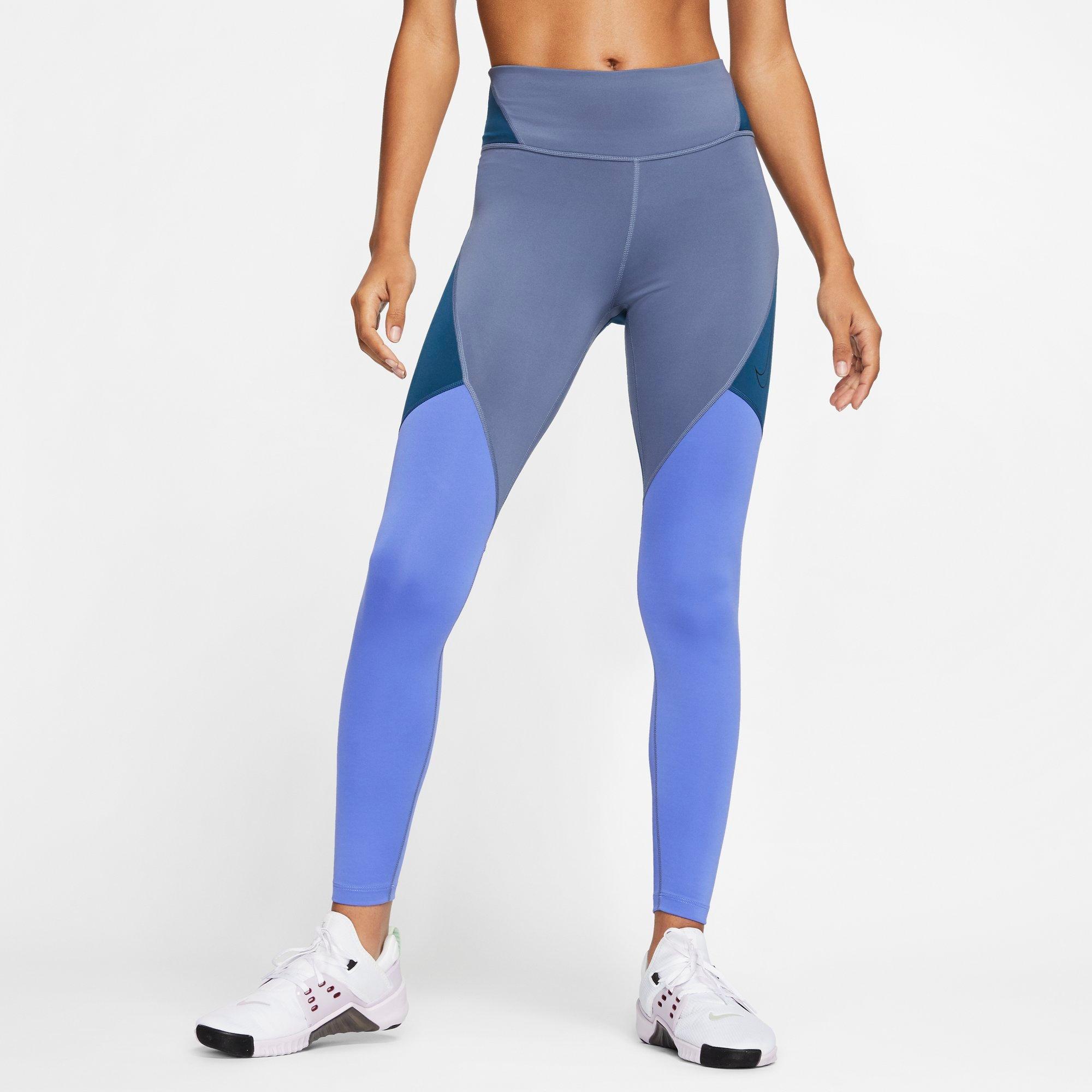 nike leggings finish line