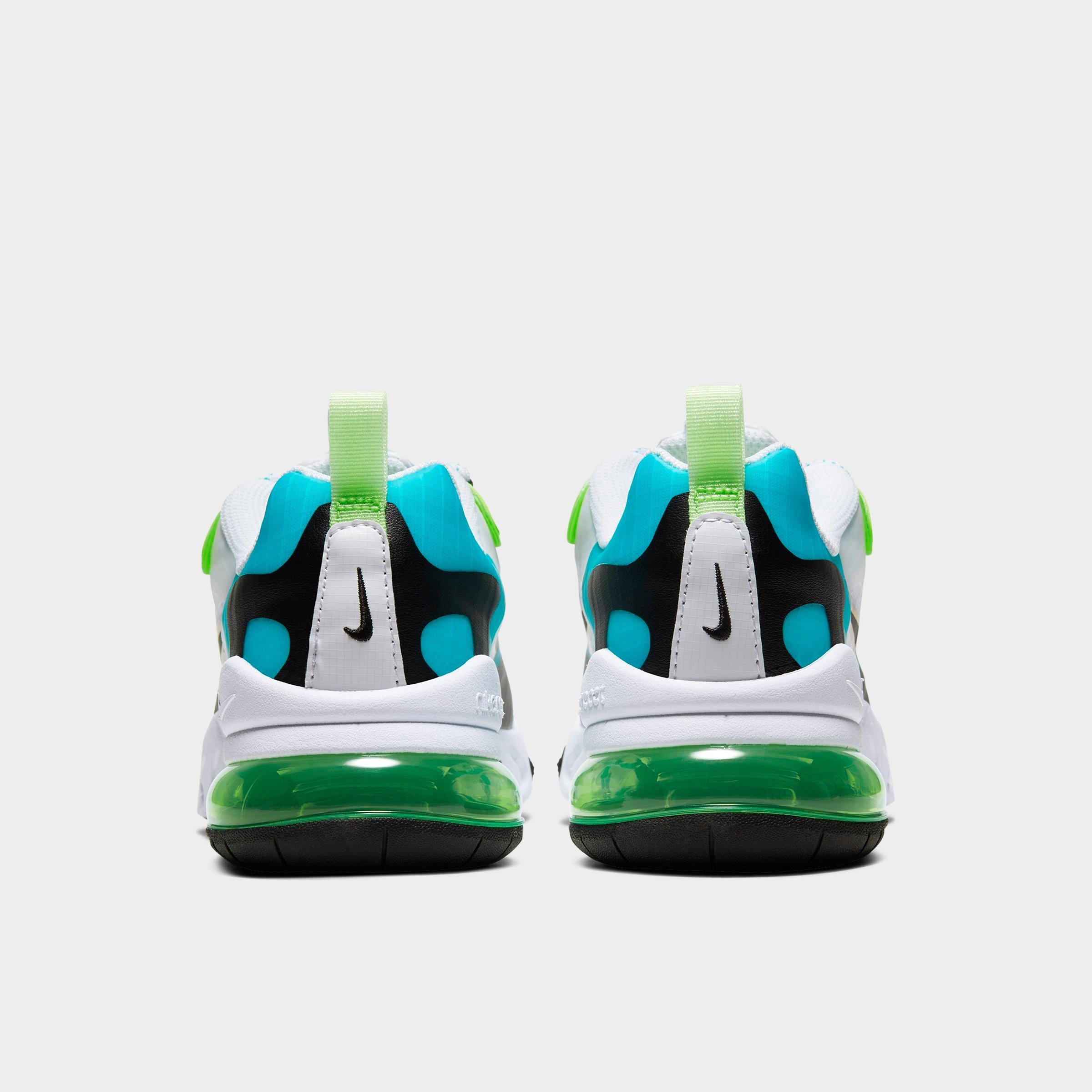 finish line kids sneakers