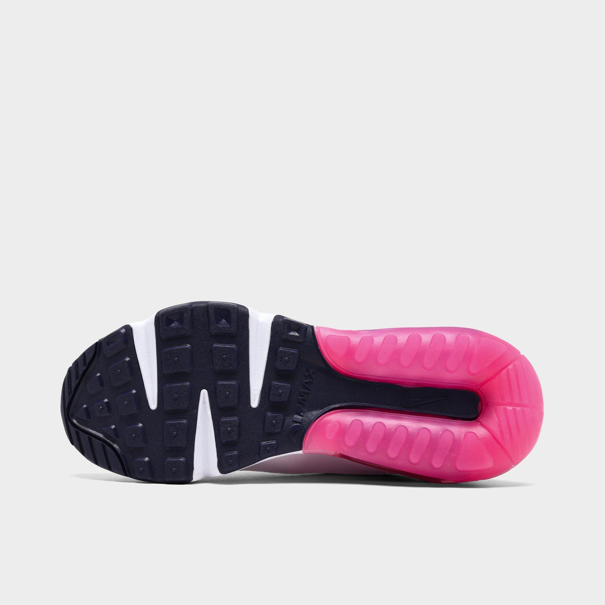 max shoes