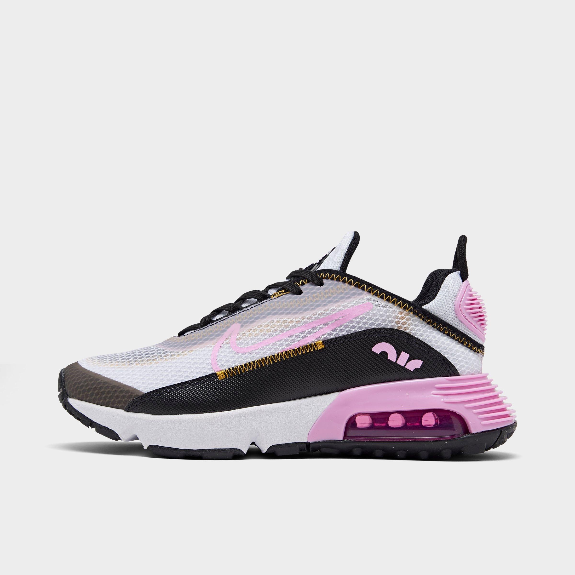 girls nike air max 2090