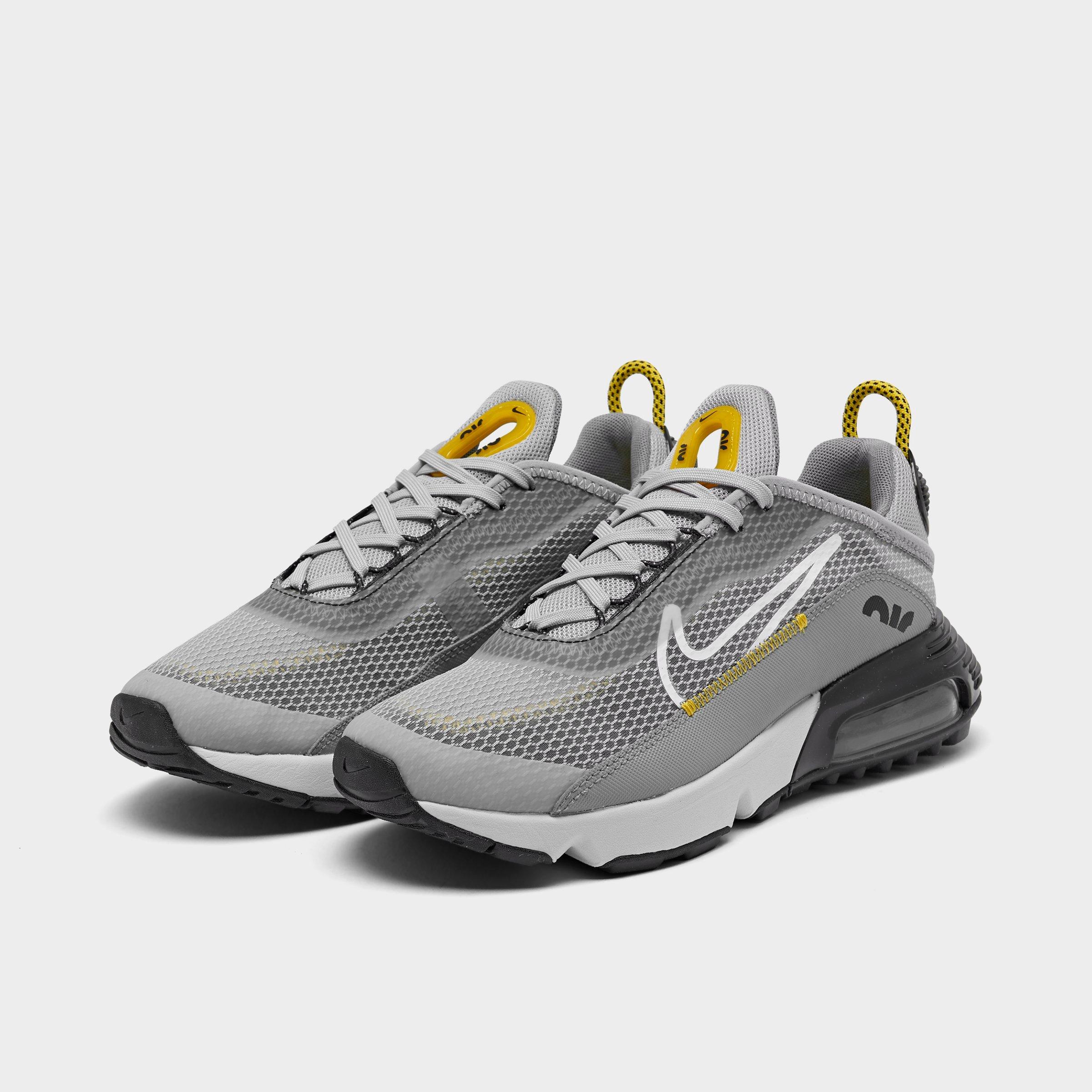 nike sportswear rally wolf grey