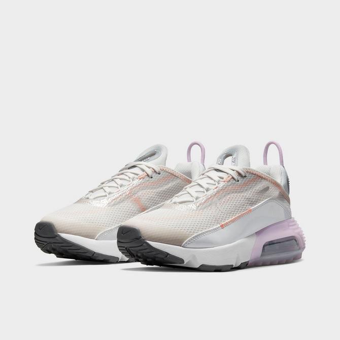 nike air max 2090 big kids