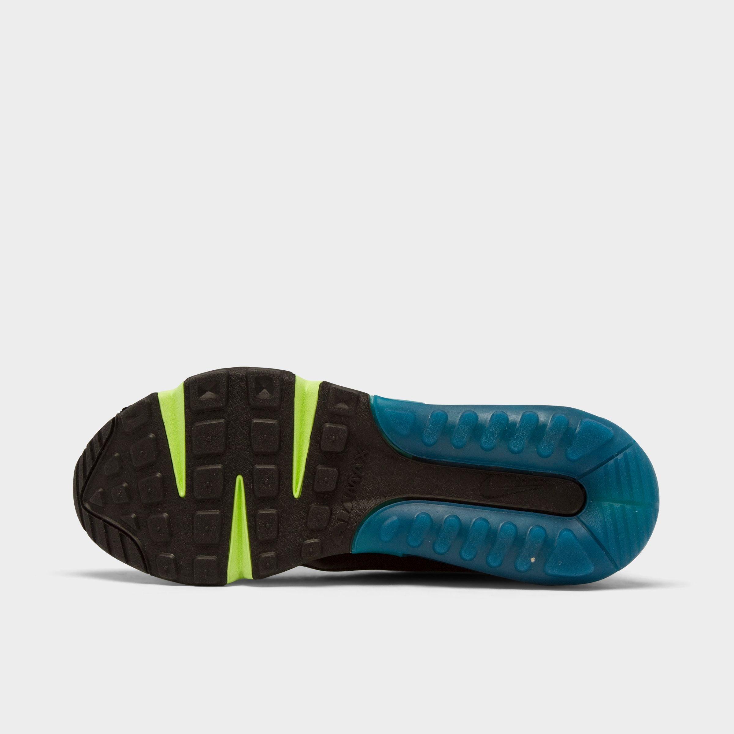 kids casual shoes