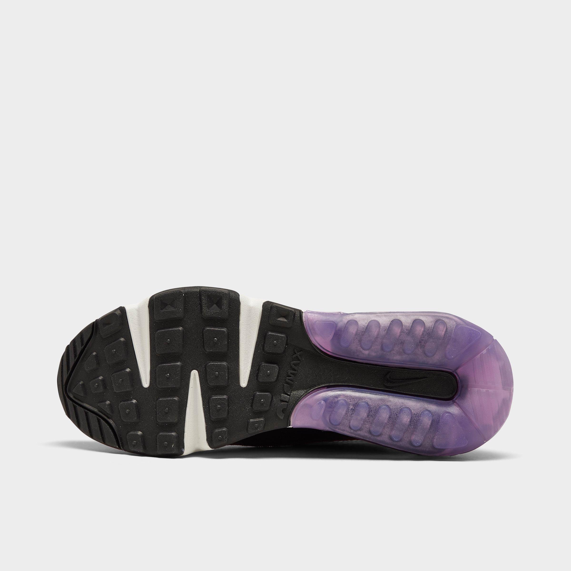 sandal nike air max original