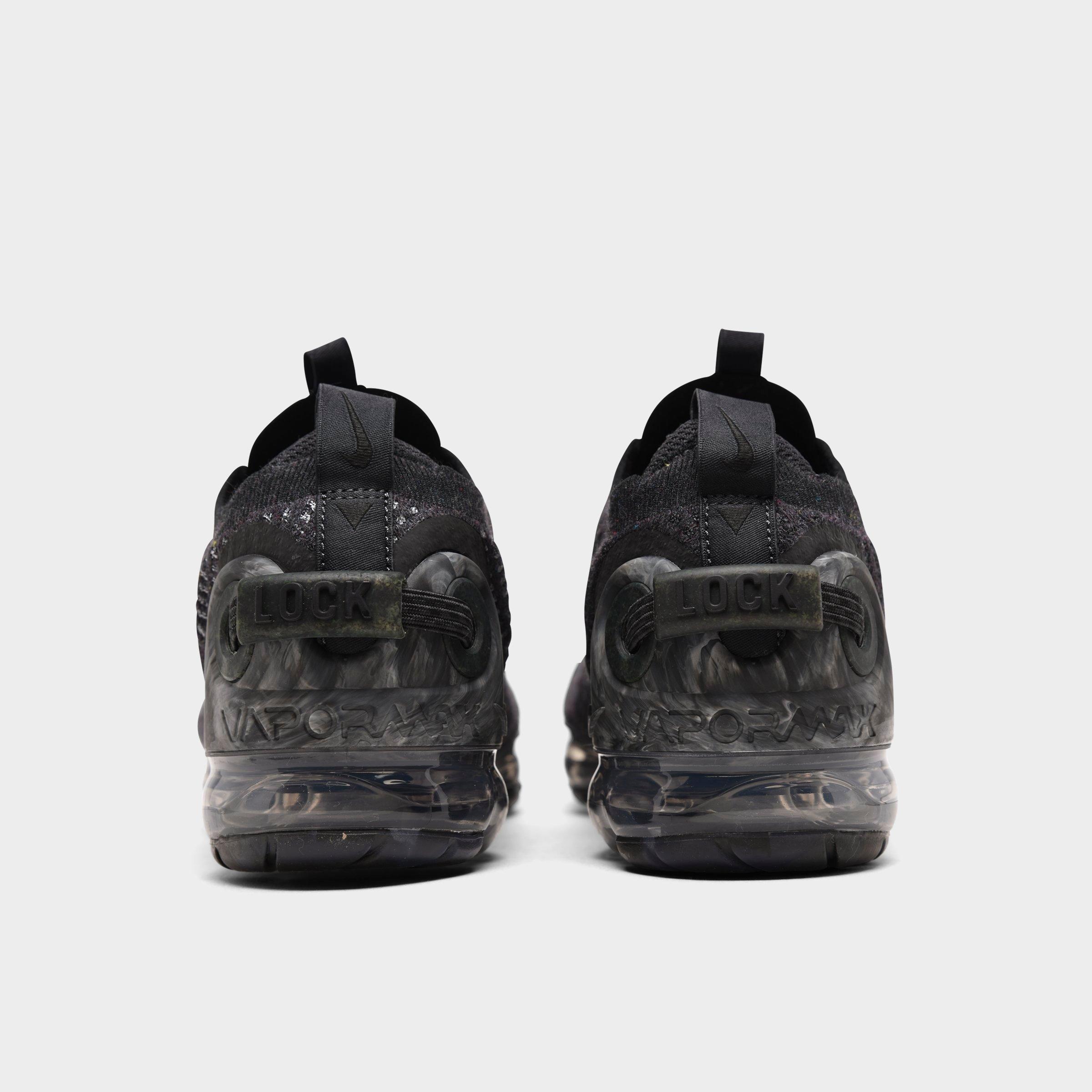 vapormax junior size 5