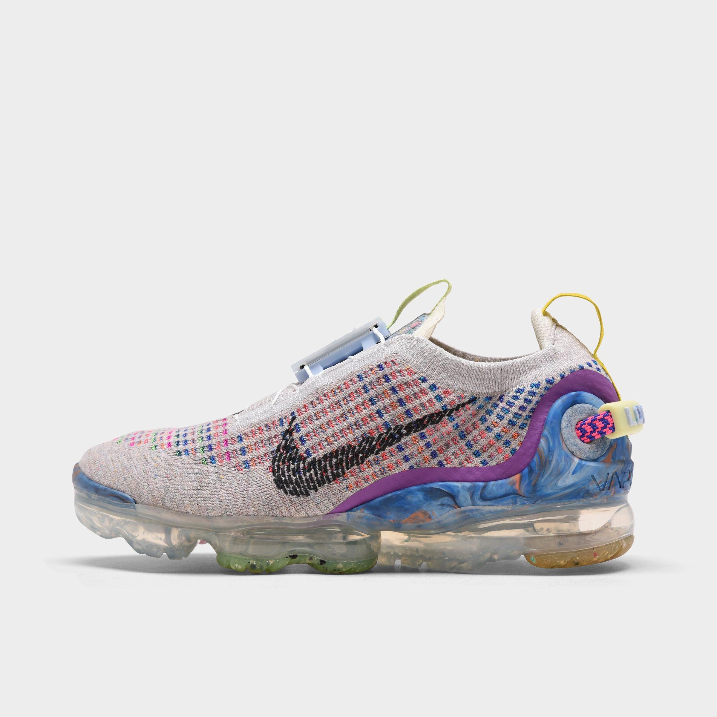 vapormax 2020 kids