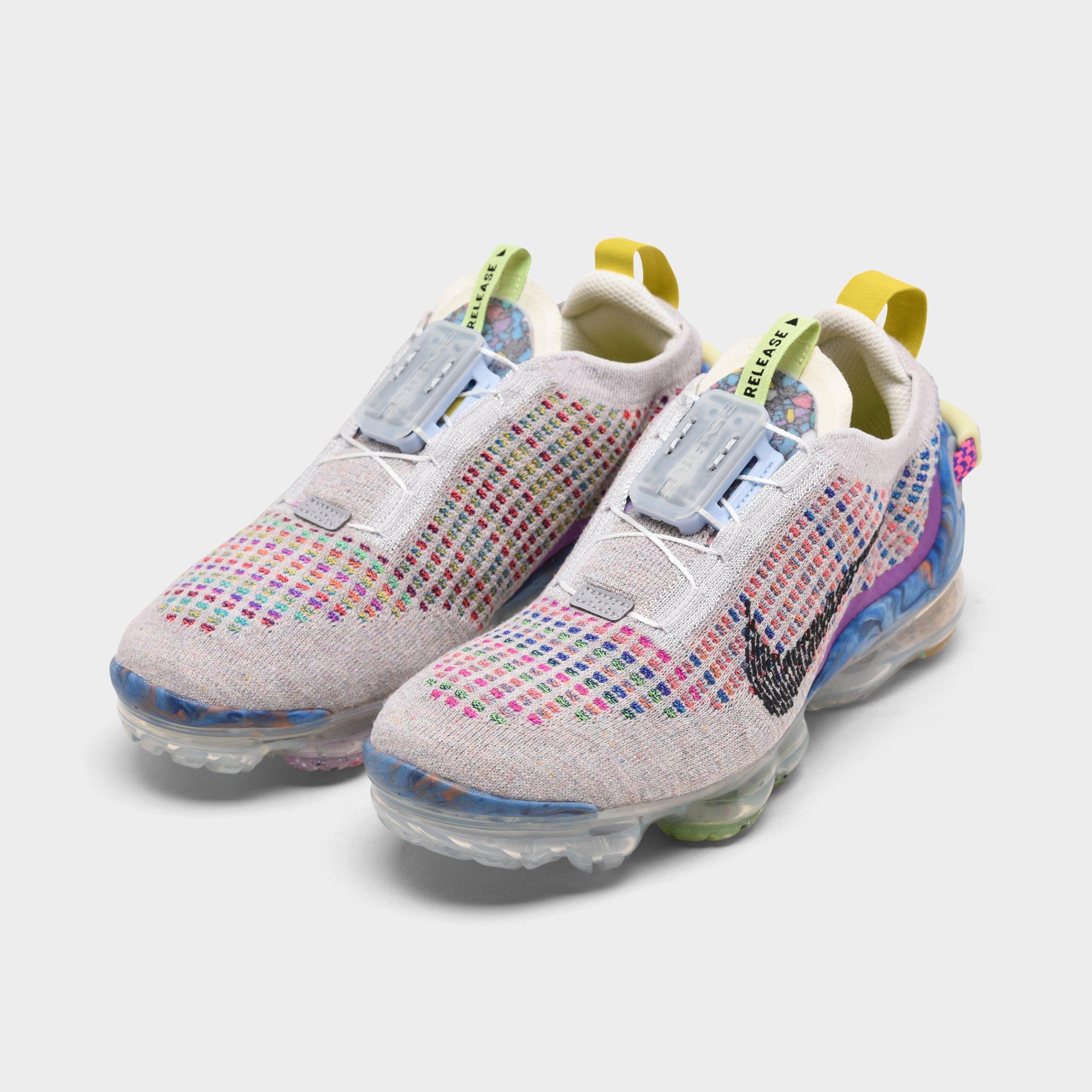 vapormax shoes for kids