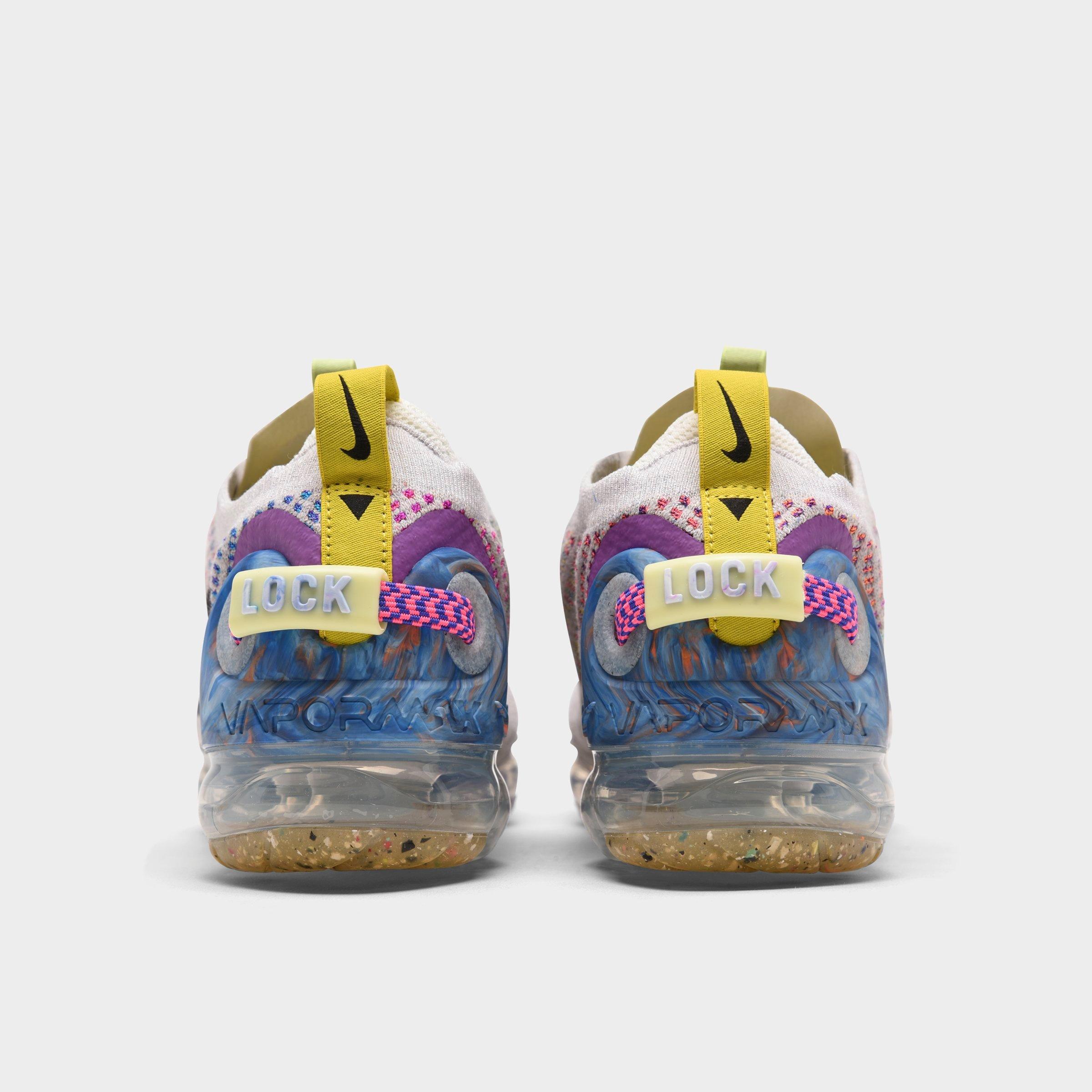 nike air vapormax kids for sale