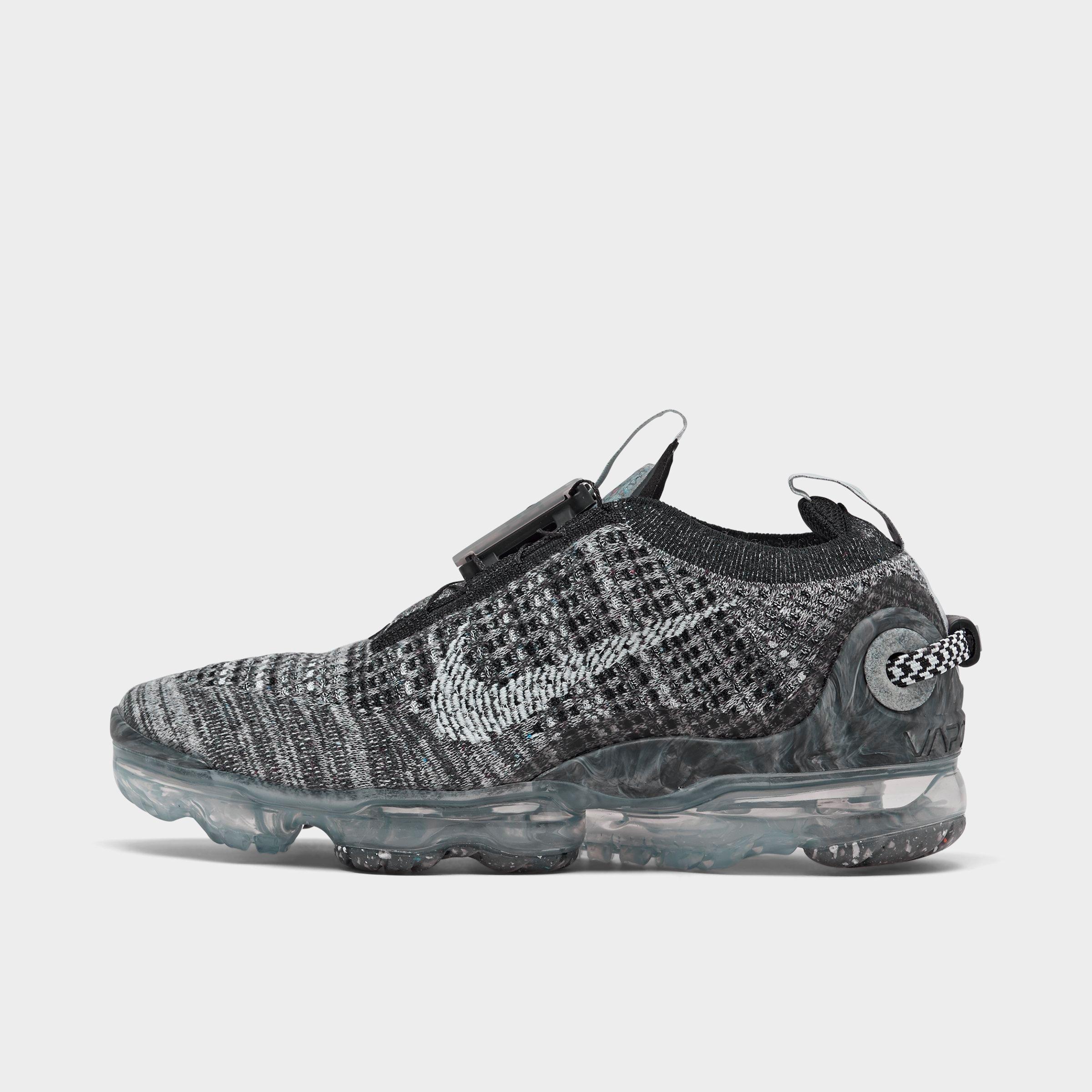 boys nike vapormax