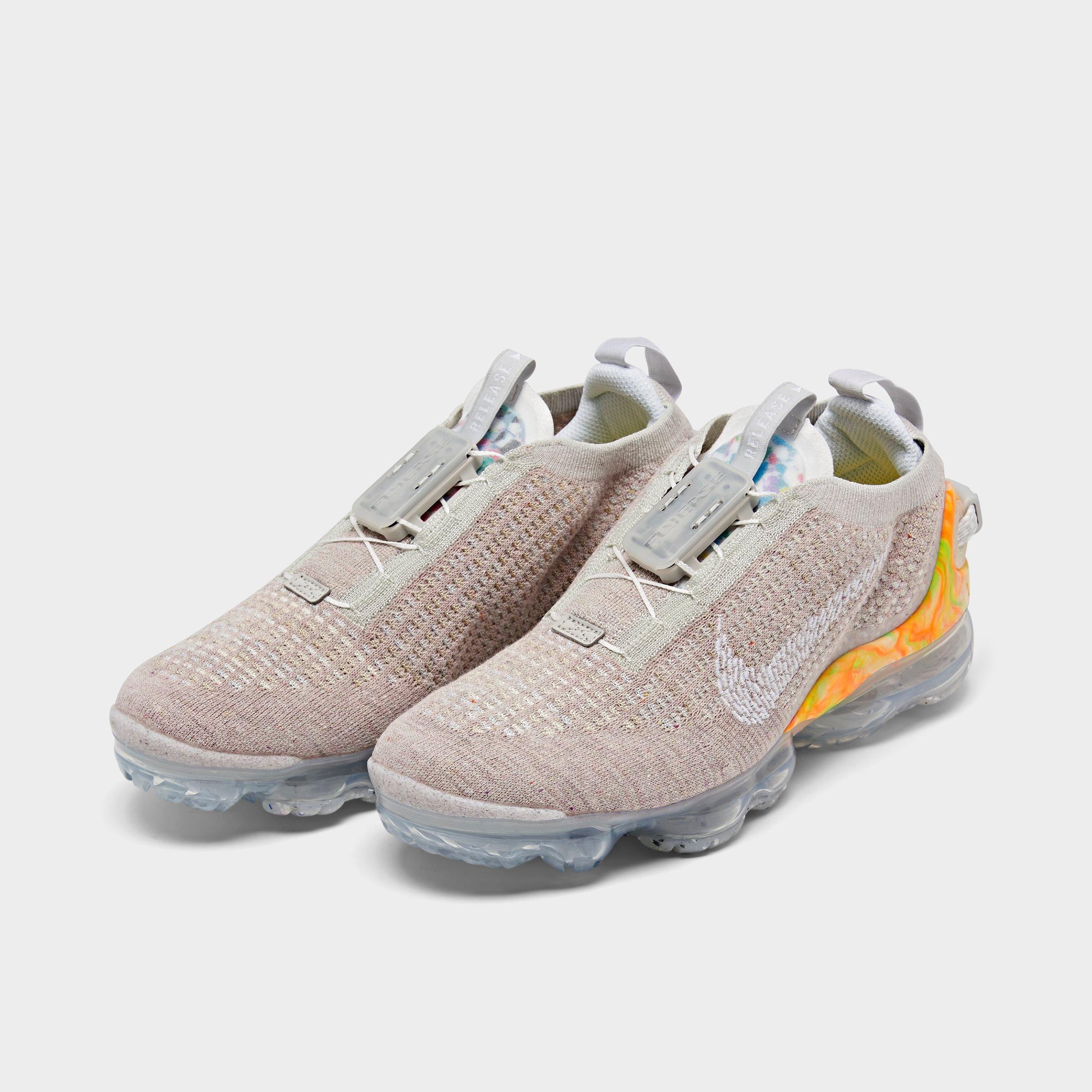 kids vapormax 2020