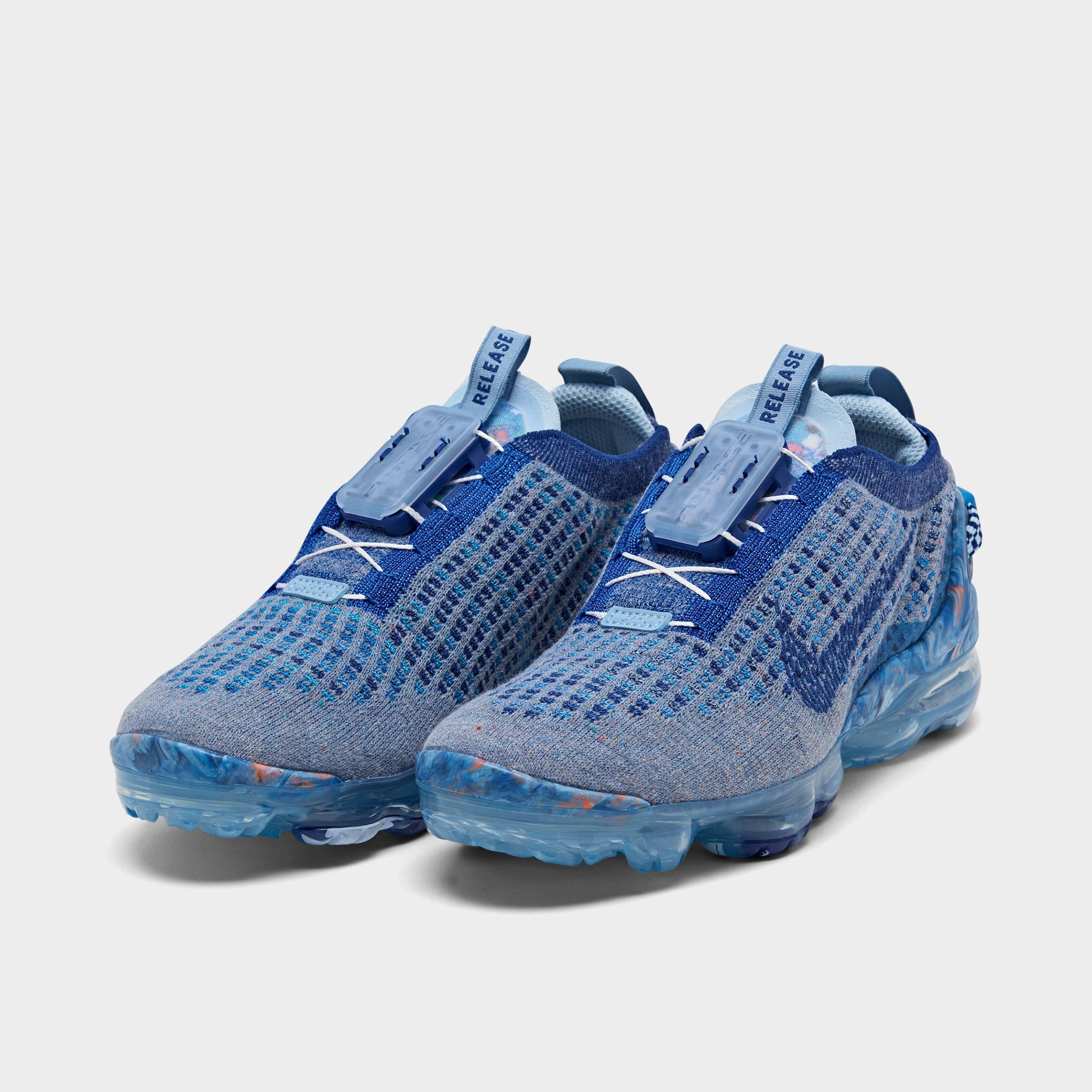 nike air vapormax big kid