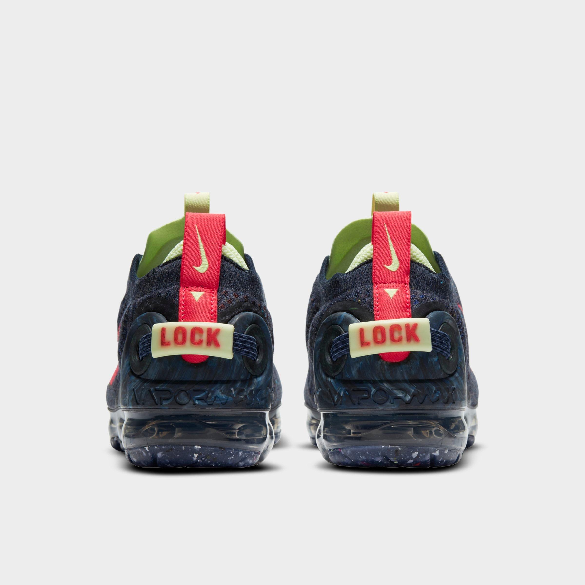 nike air vapormax big kids