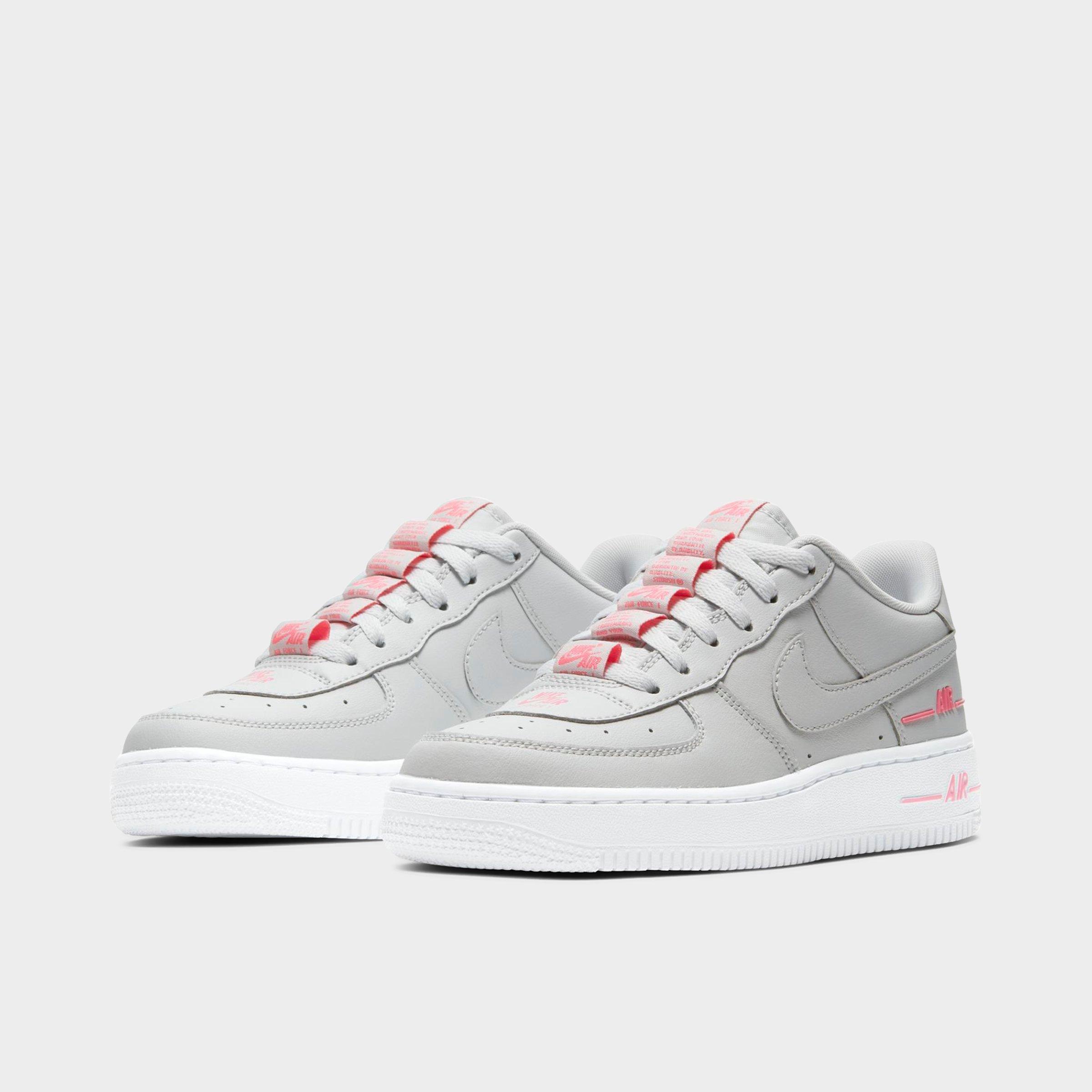 nike air force 1 lv8 3