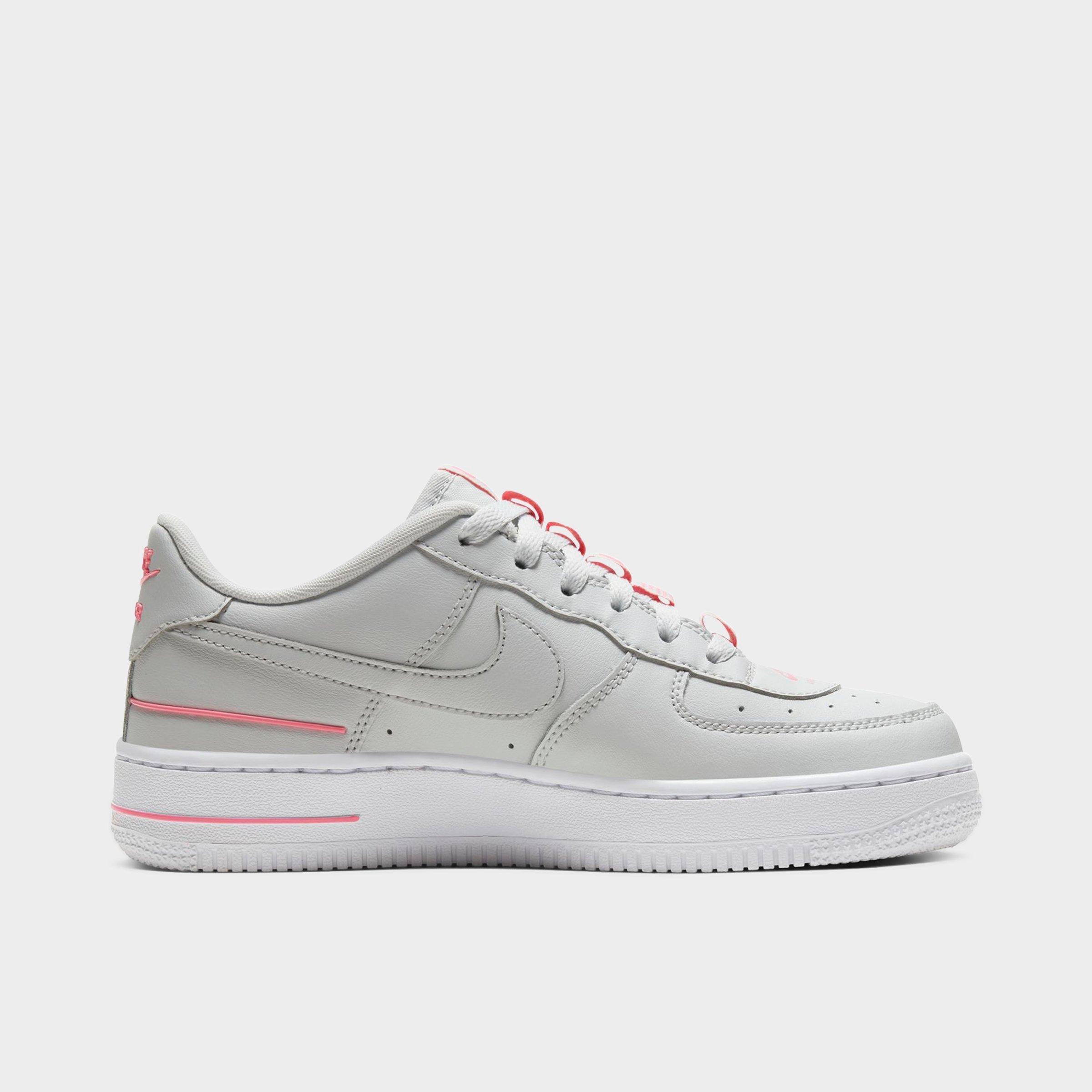nike air force 1 little kid