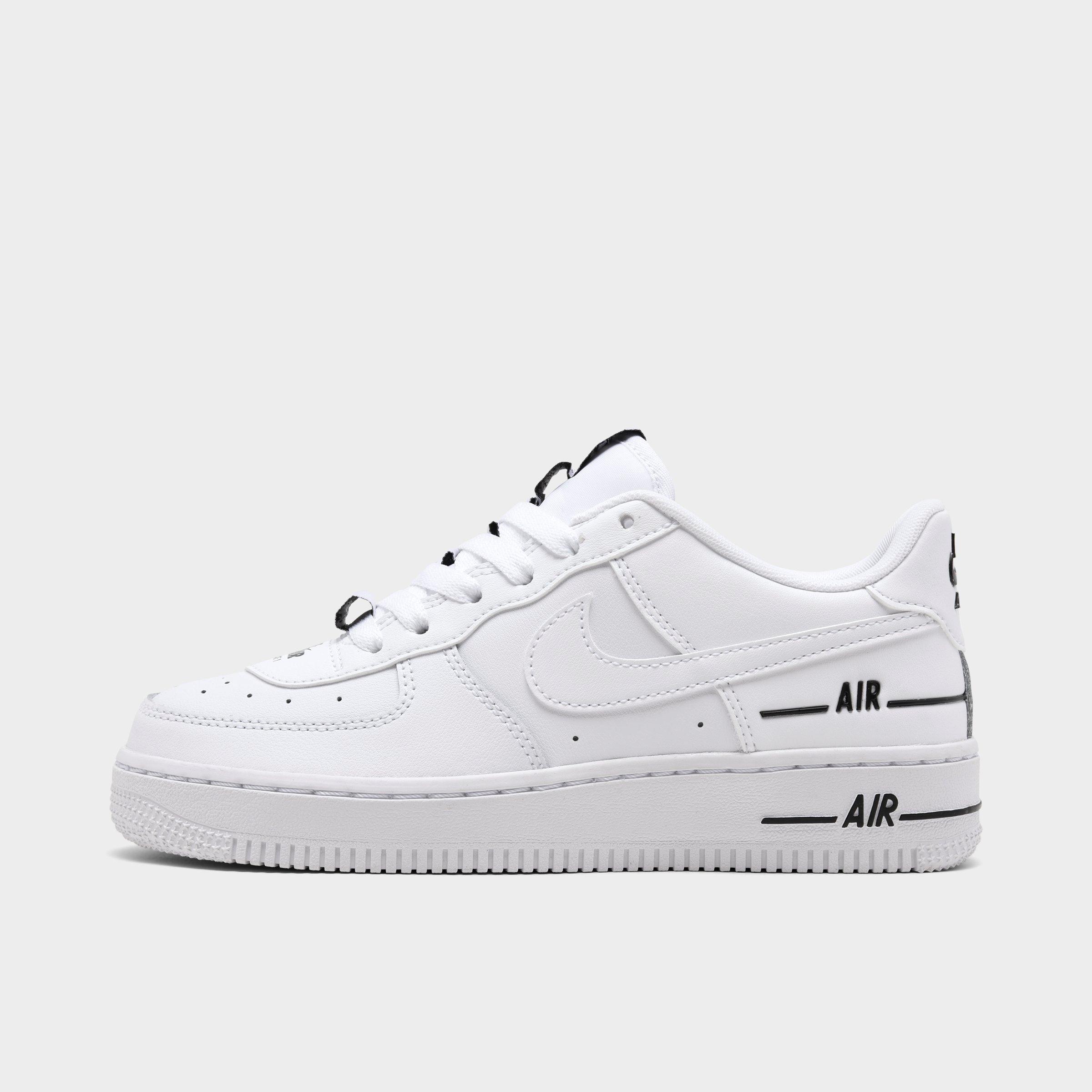 nike air force 1 shadow finish line