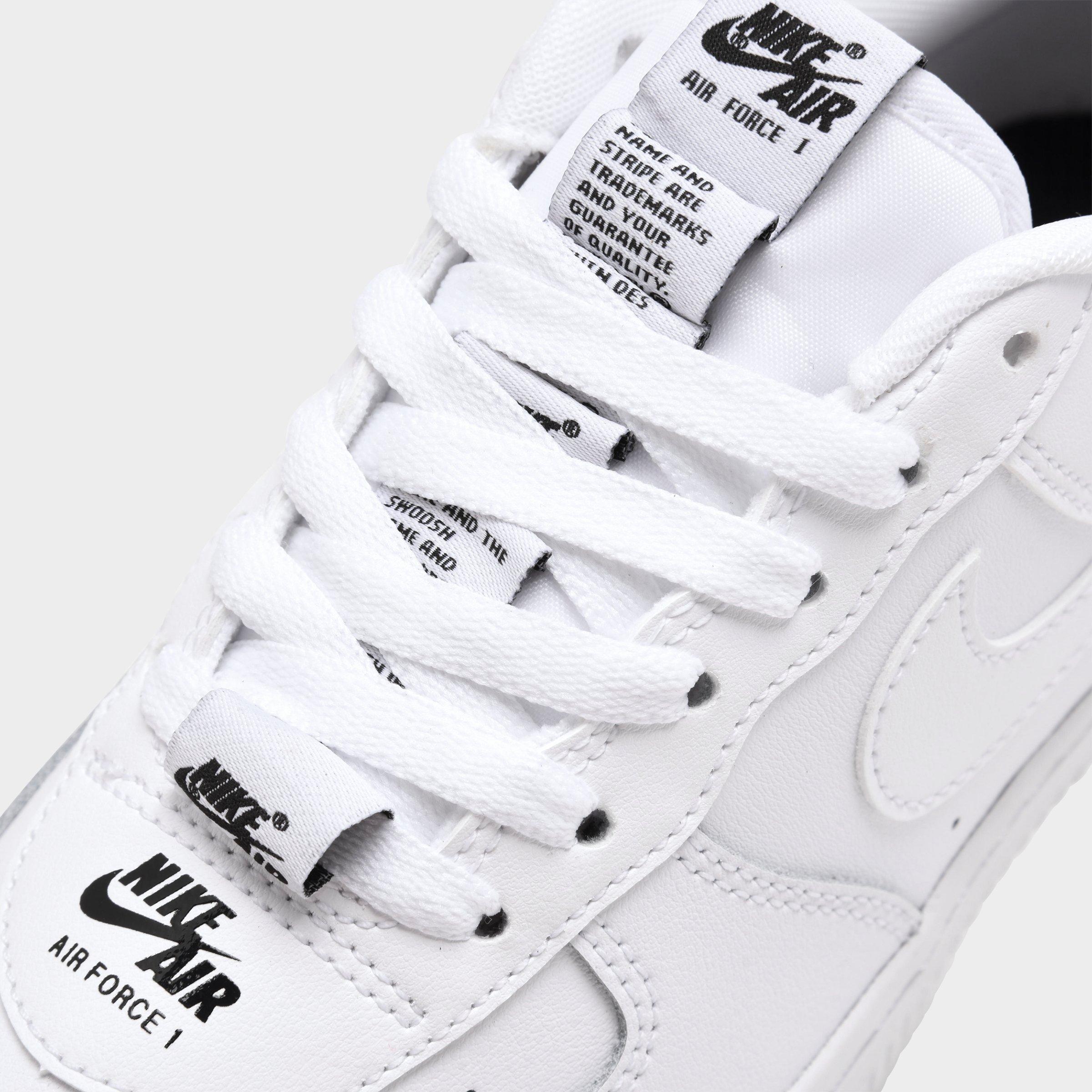 big kids af1