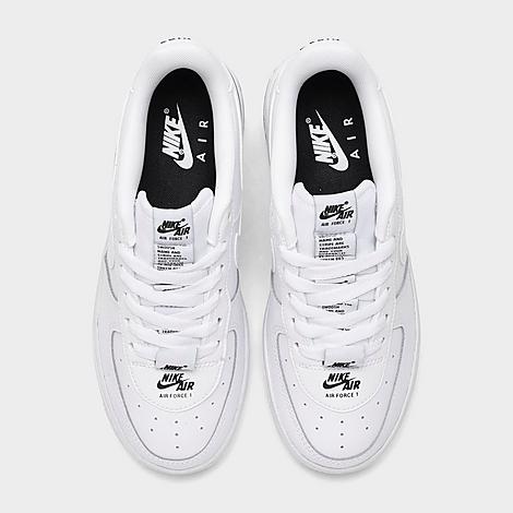 air force 1 lv8 3 nere air force 1 lv8 3 nere