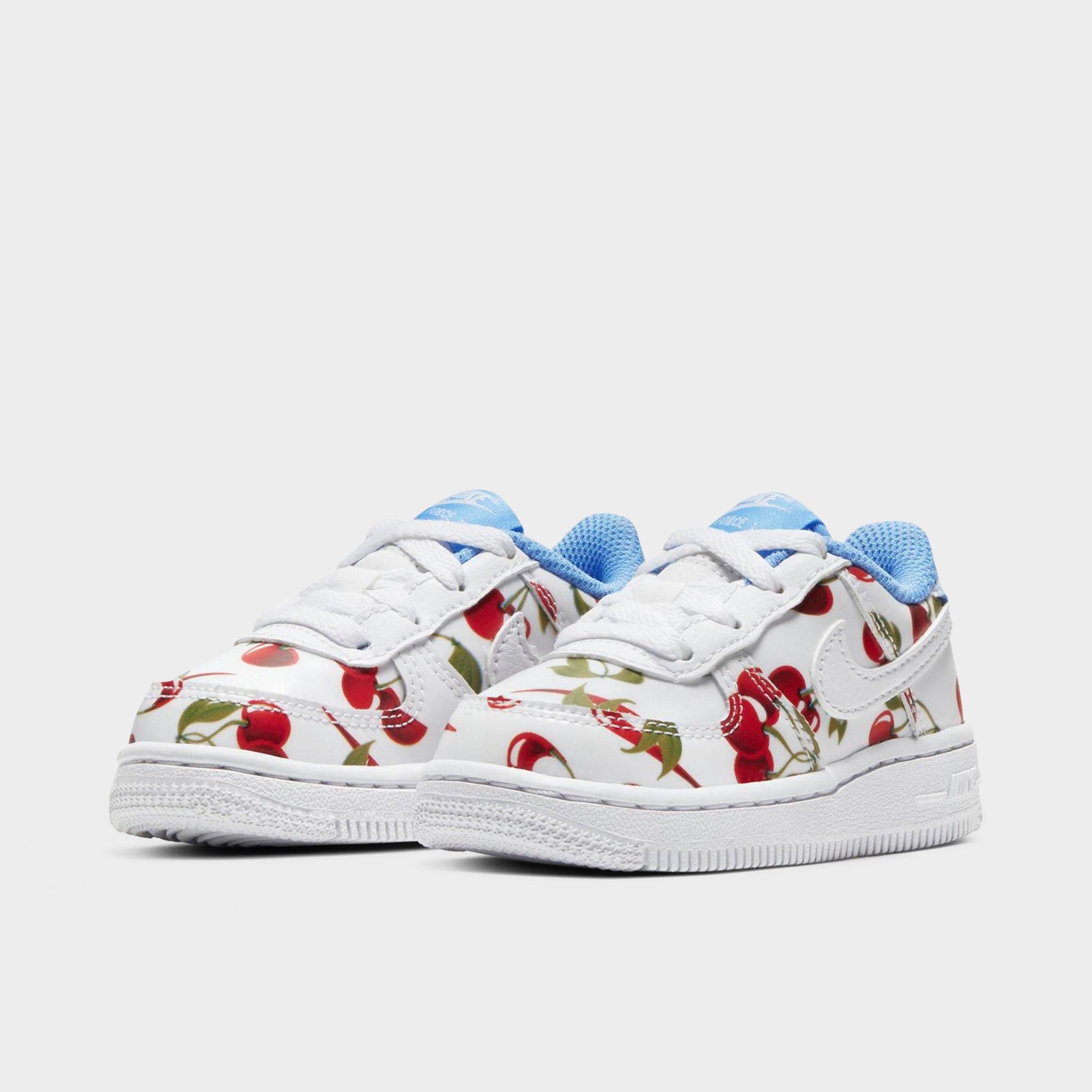 air force 1lv8