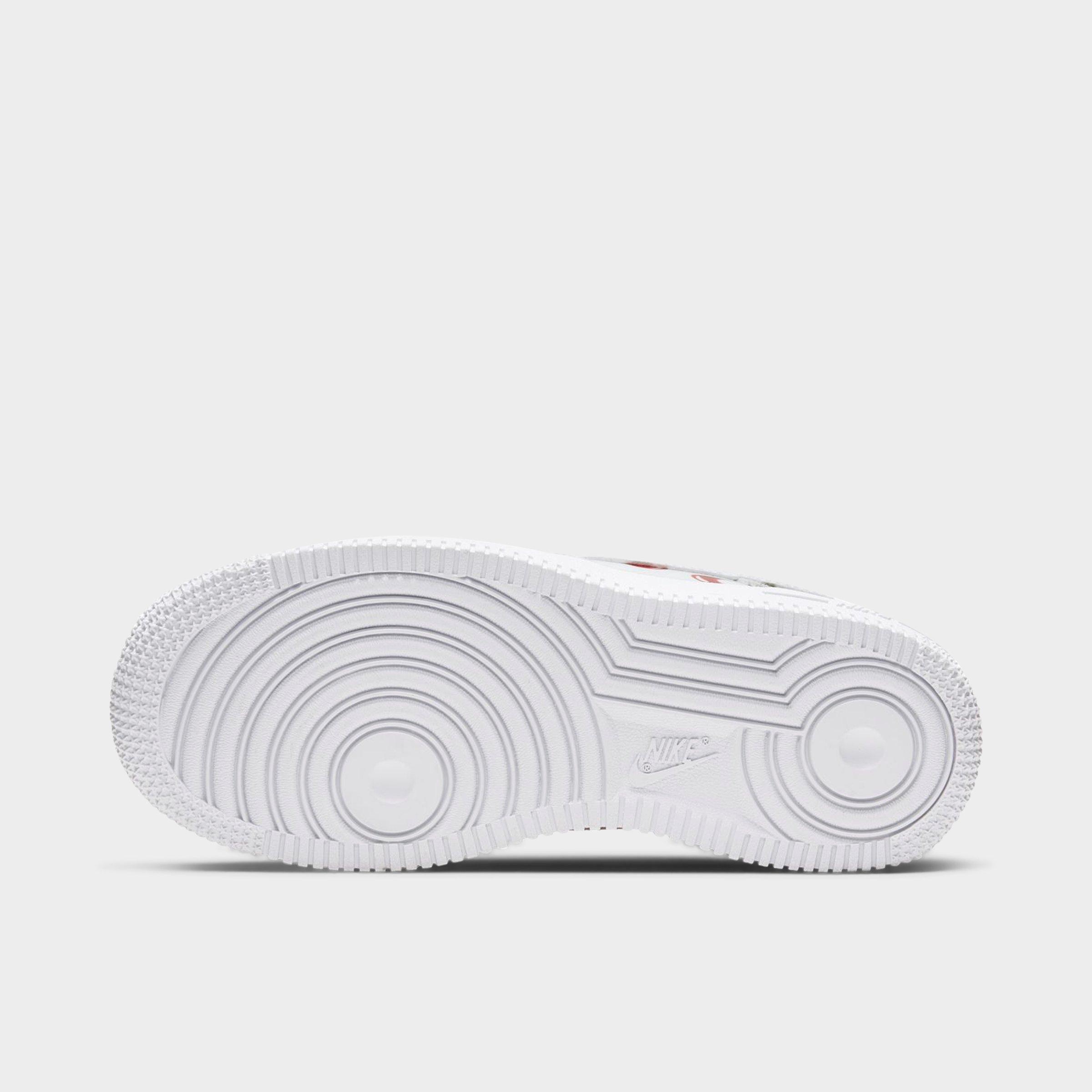 jordan air force 1 lv8