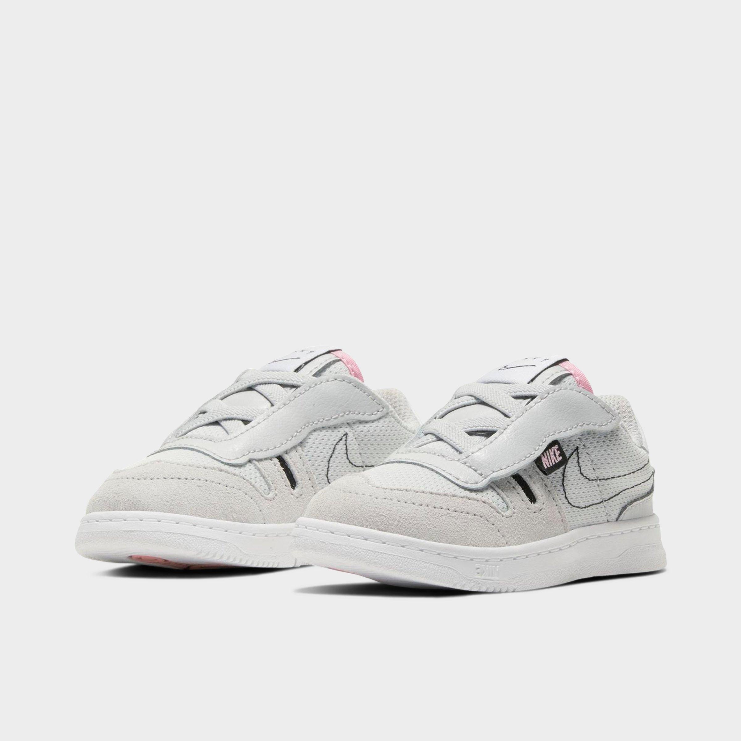 nike boys casual shoes