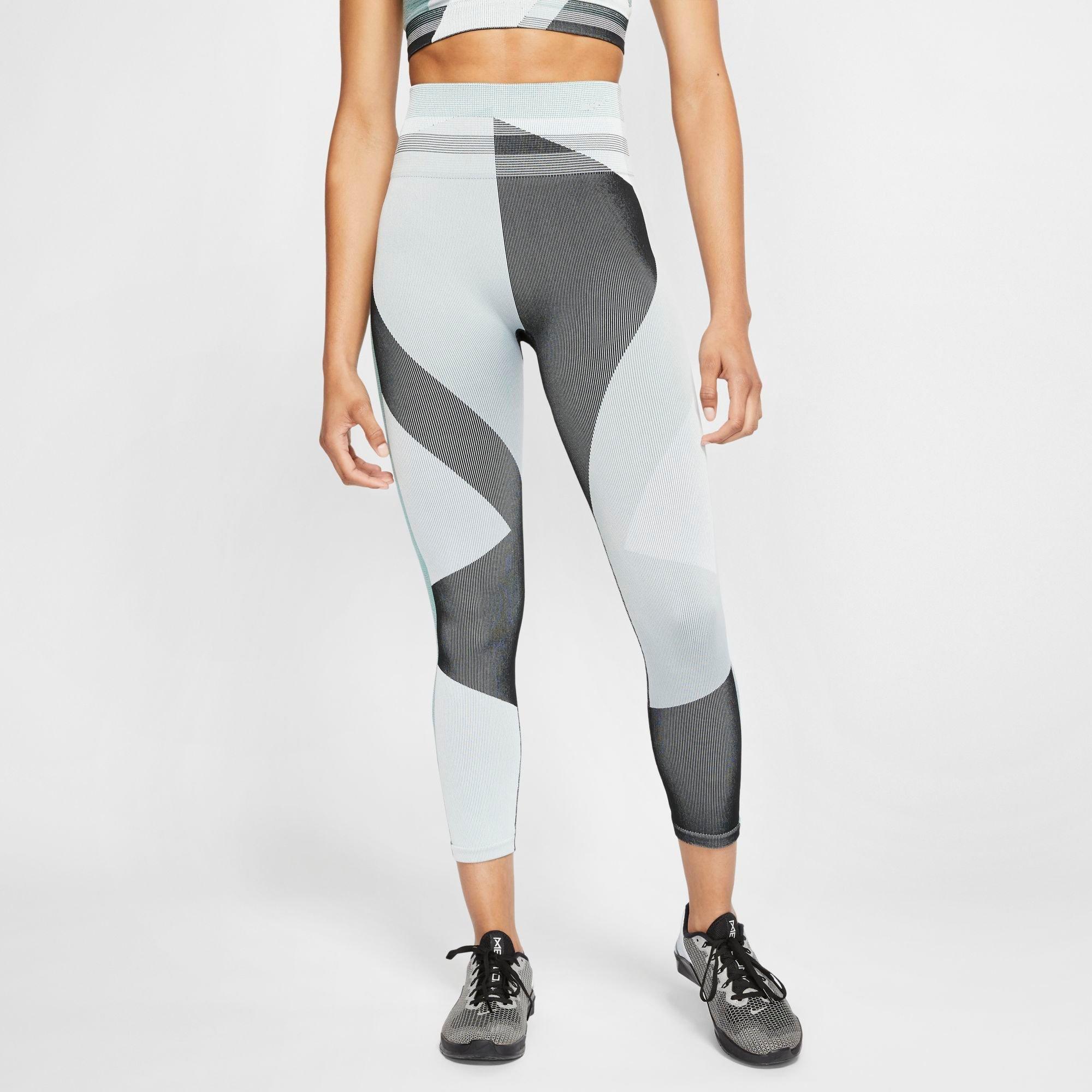 nike leggings finish line