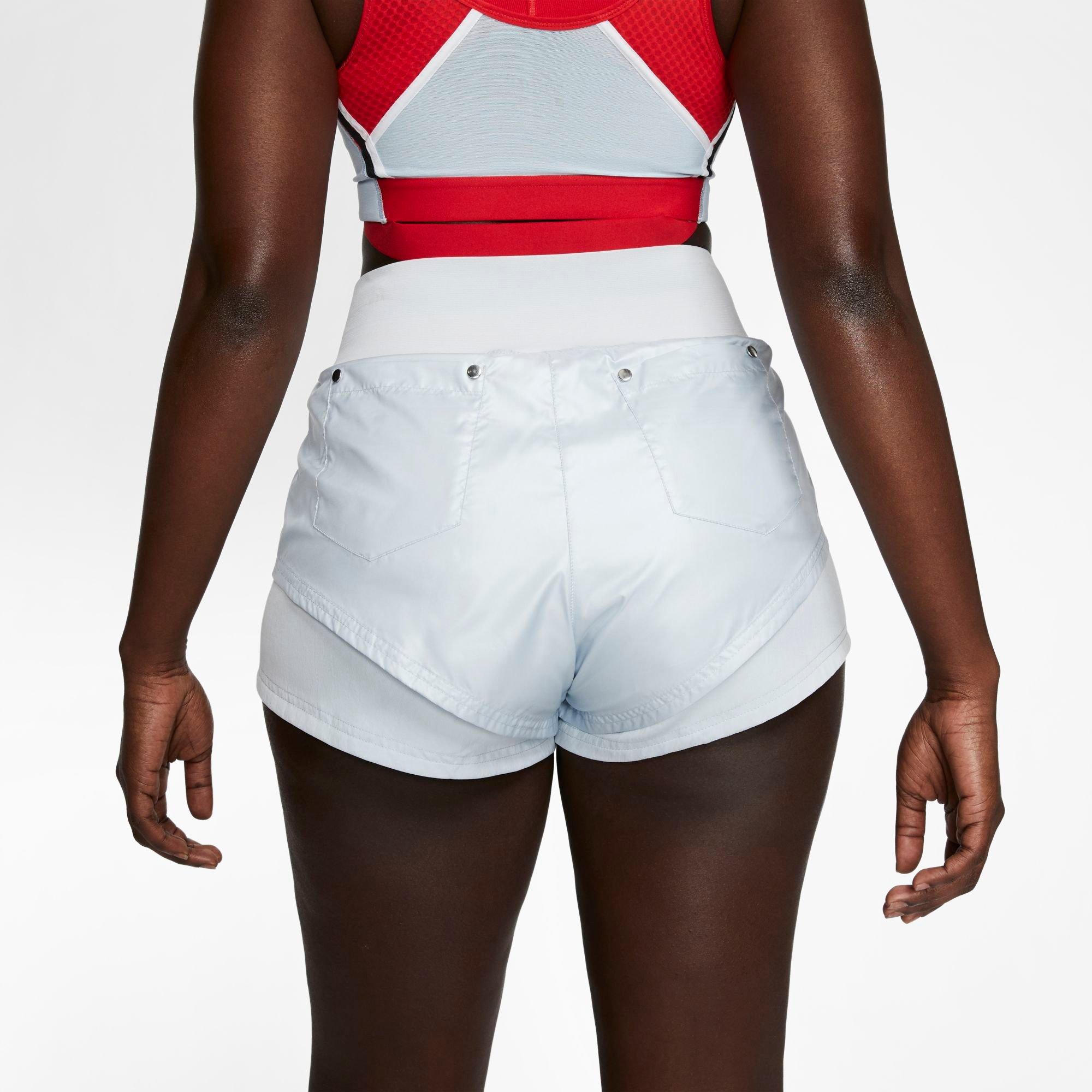 nike city ready shorts