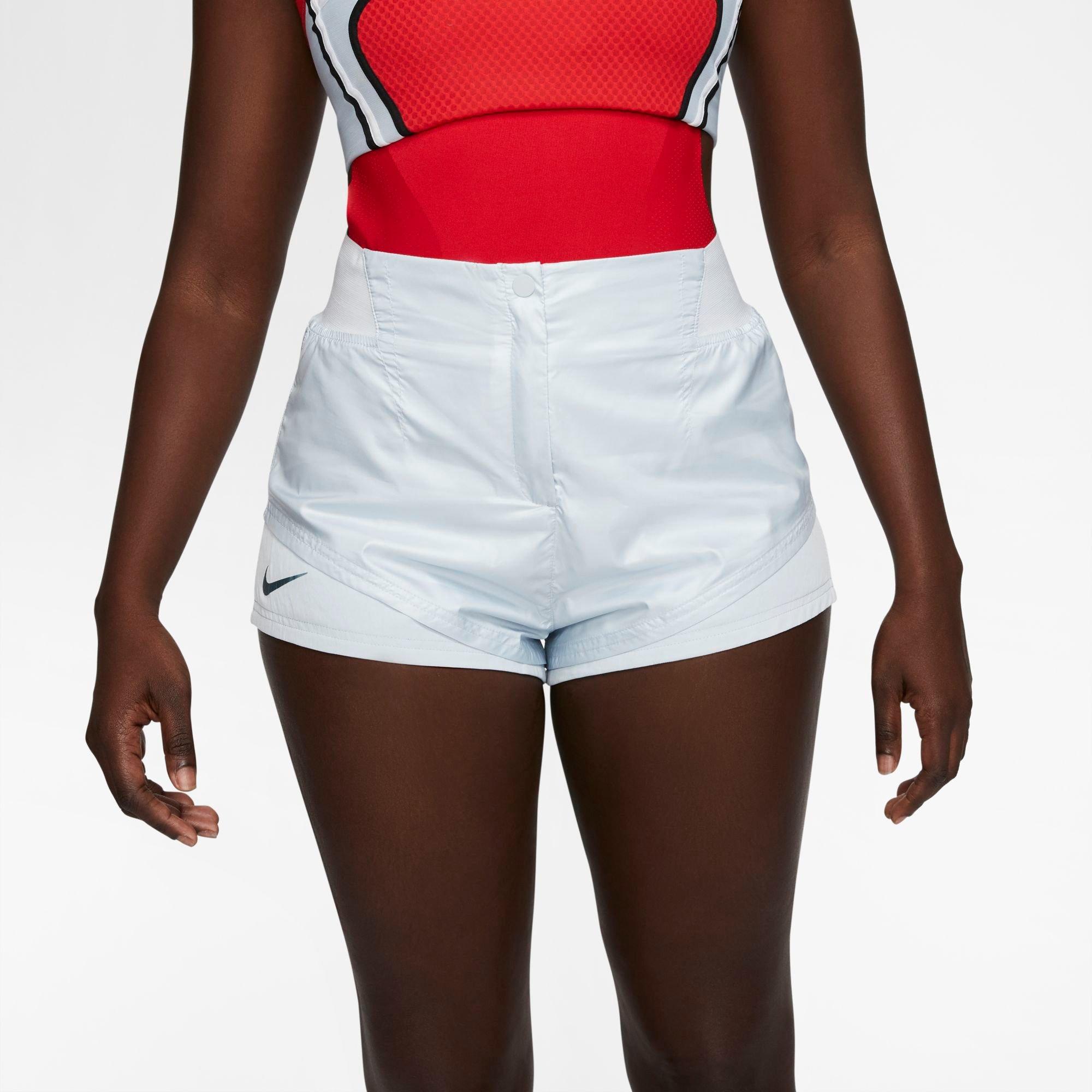 nike city ready shorts