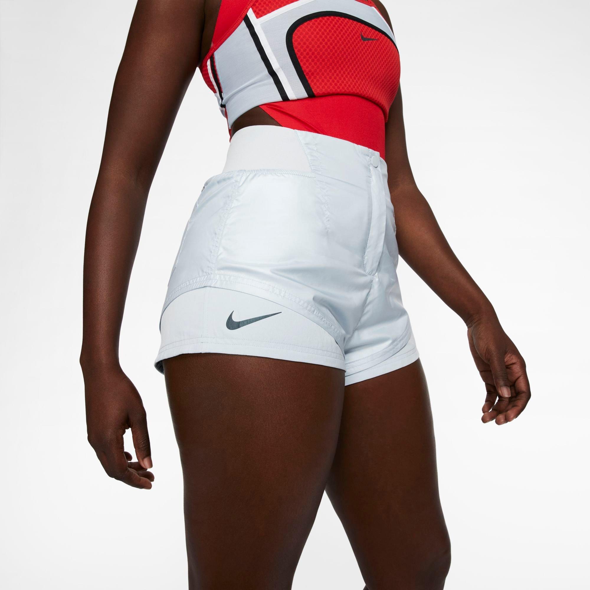 nike city ready shorts