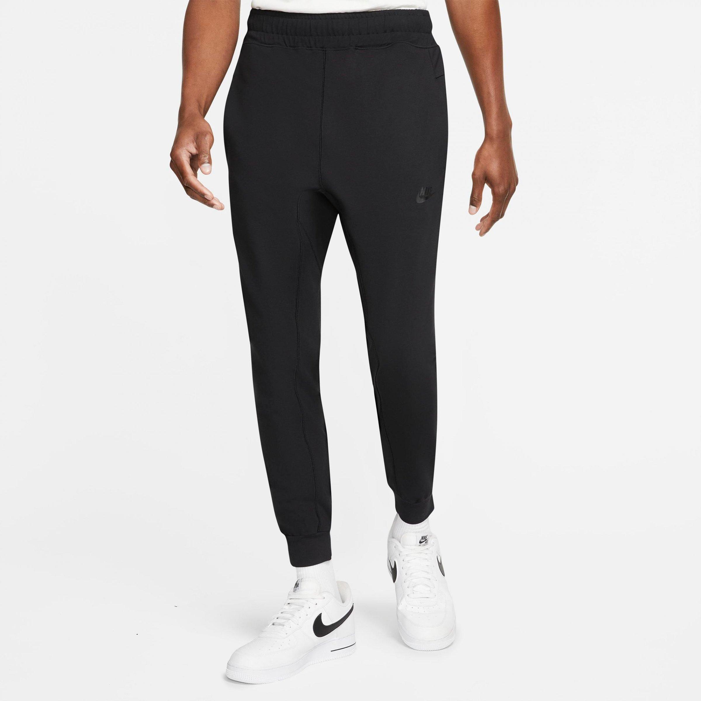 nike core street jogger