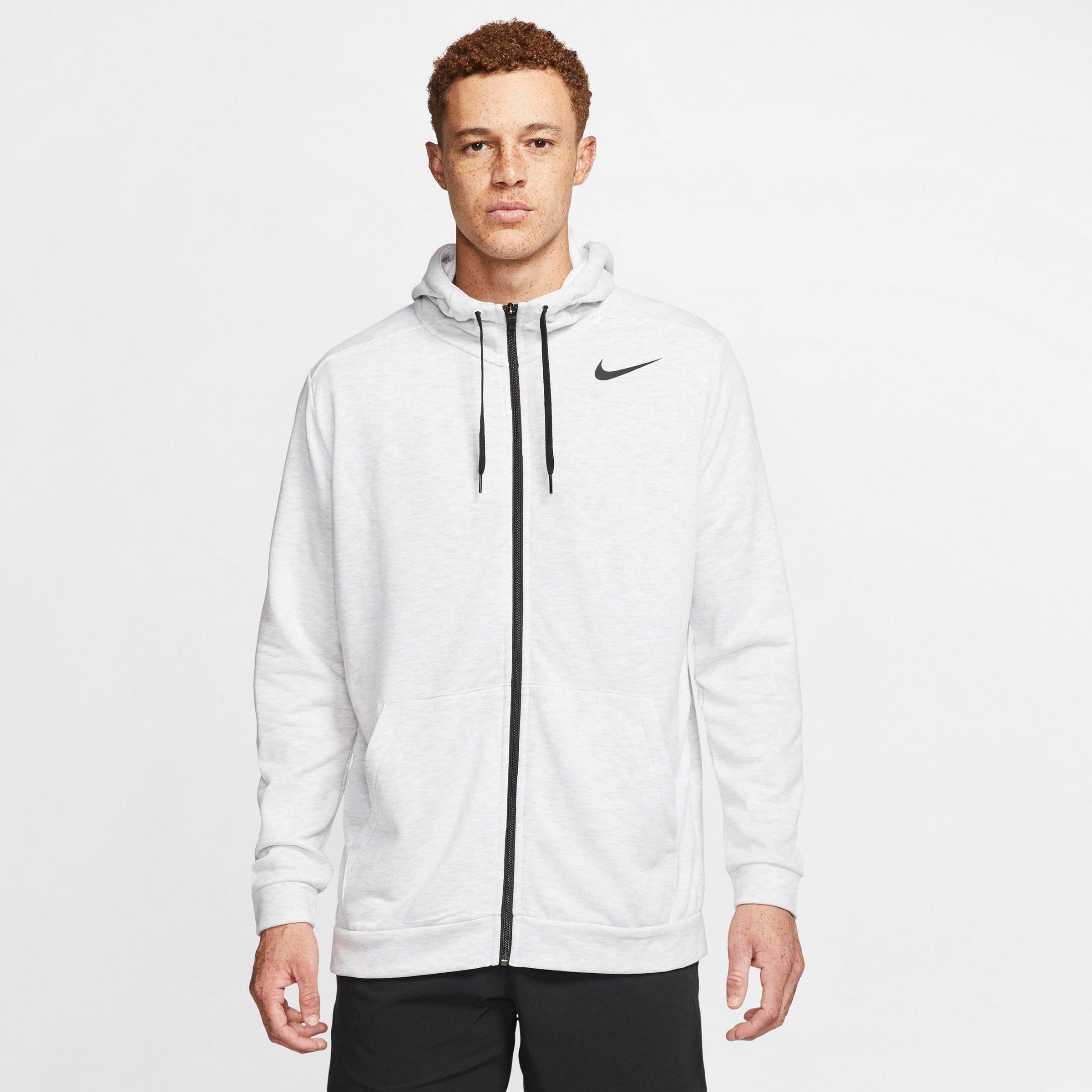 nike hoodies finish line