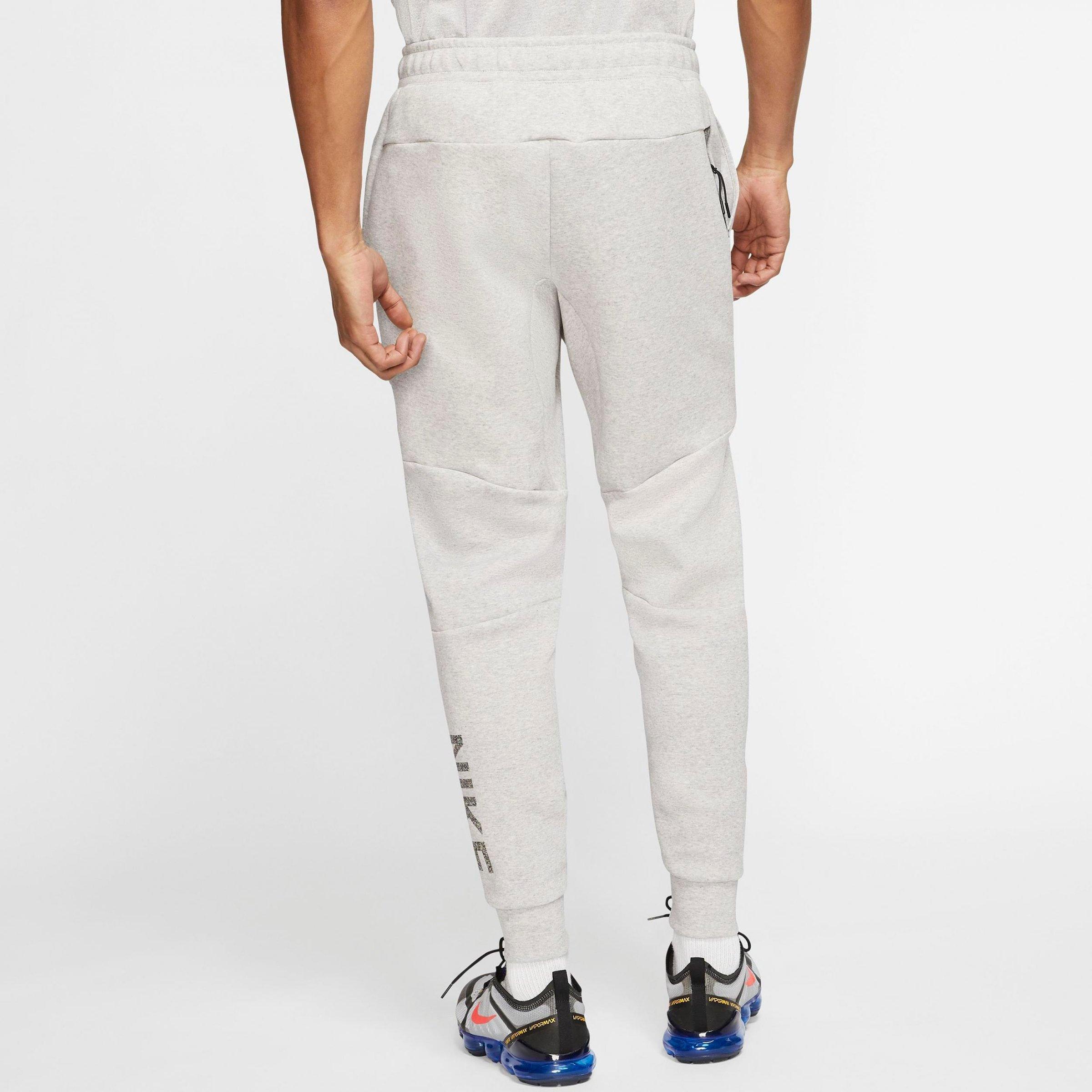 nike tech poly pants