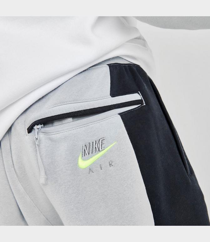 jogging nike 6 ans jogging nike 6 ans