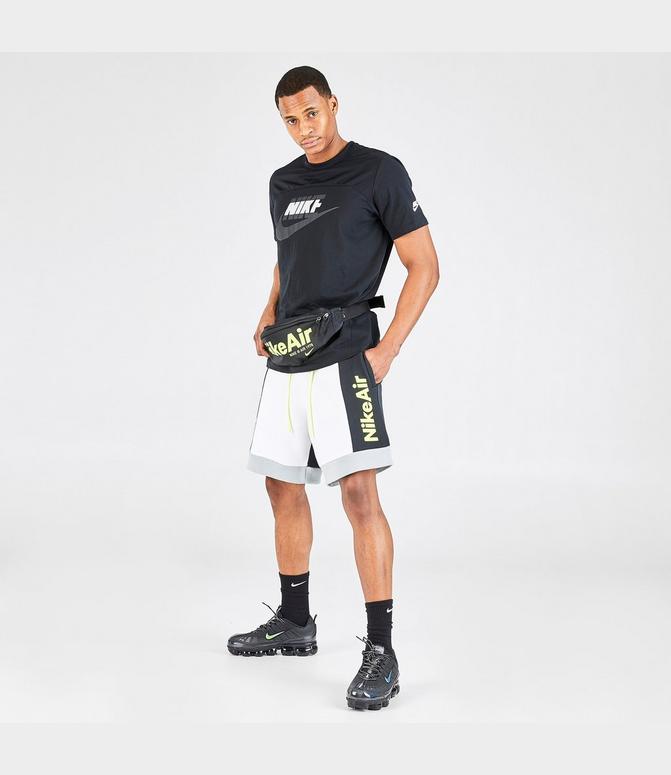 nike fleece basketball shorts nike fleece basketball shorts